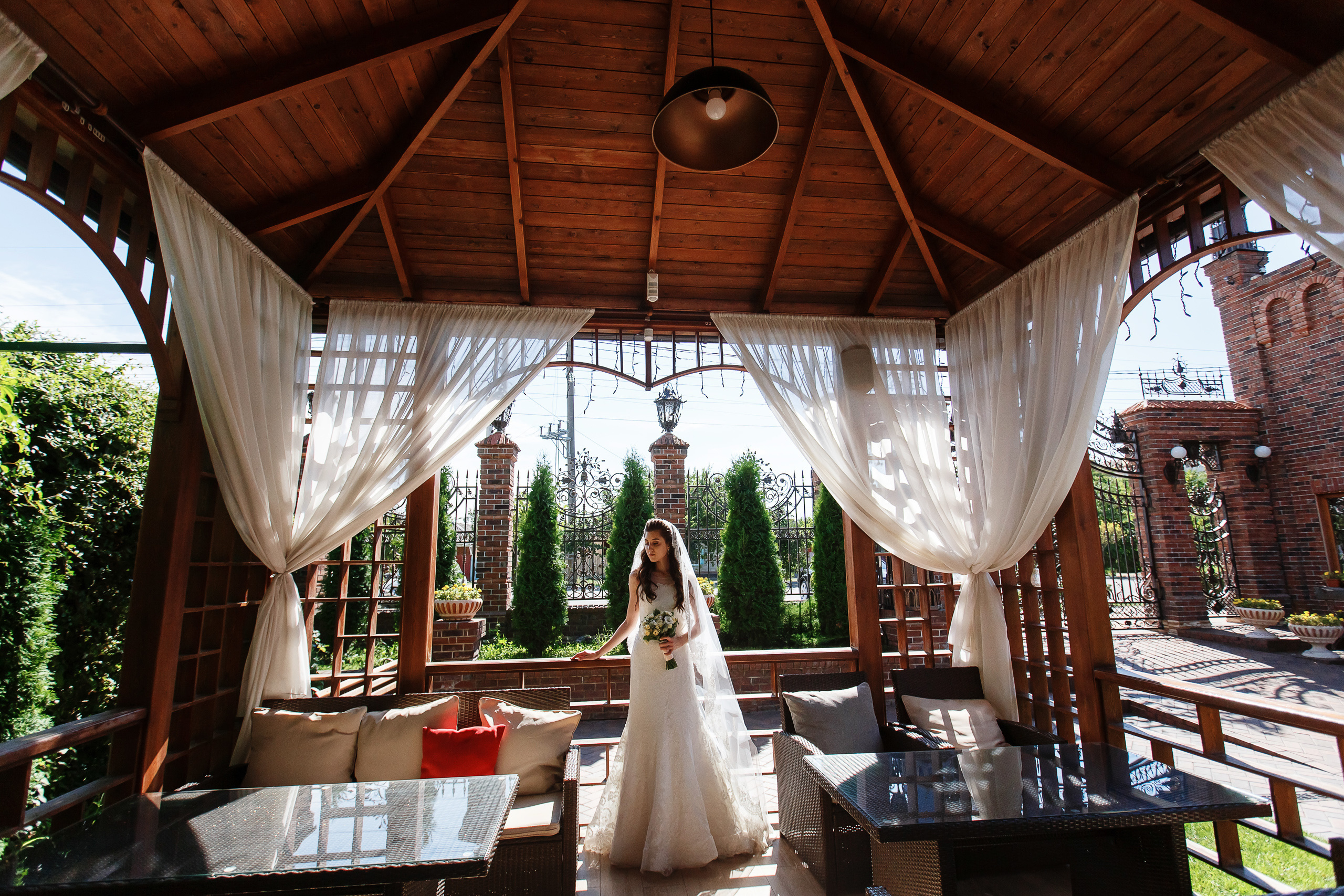 Свадьба в Армавире. Фотографы Алла и Дмитрий Шевченко. Армянская свадь. Дмитрий Шевченко свадебное фото в г. Краснодар — Армавир — Лабинск