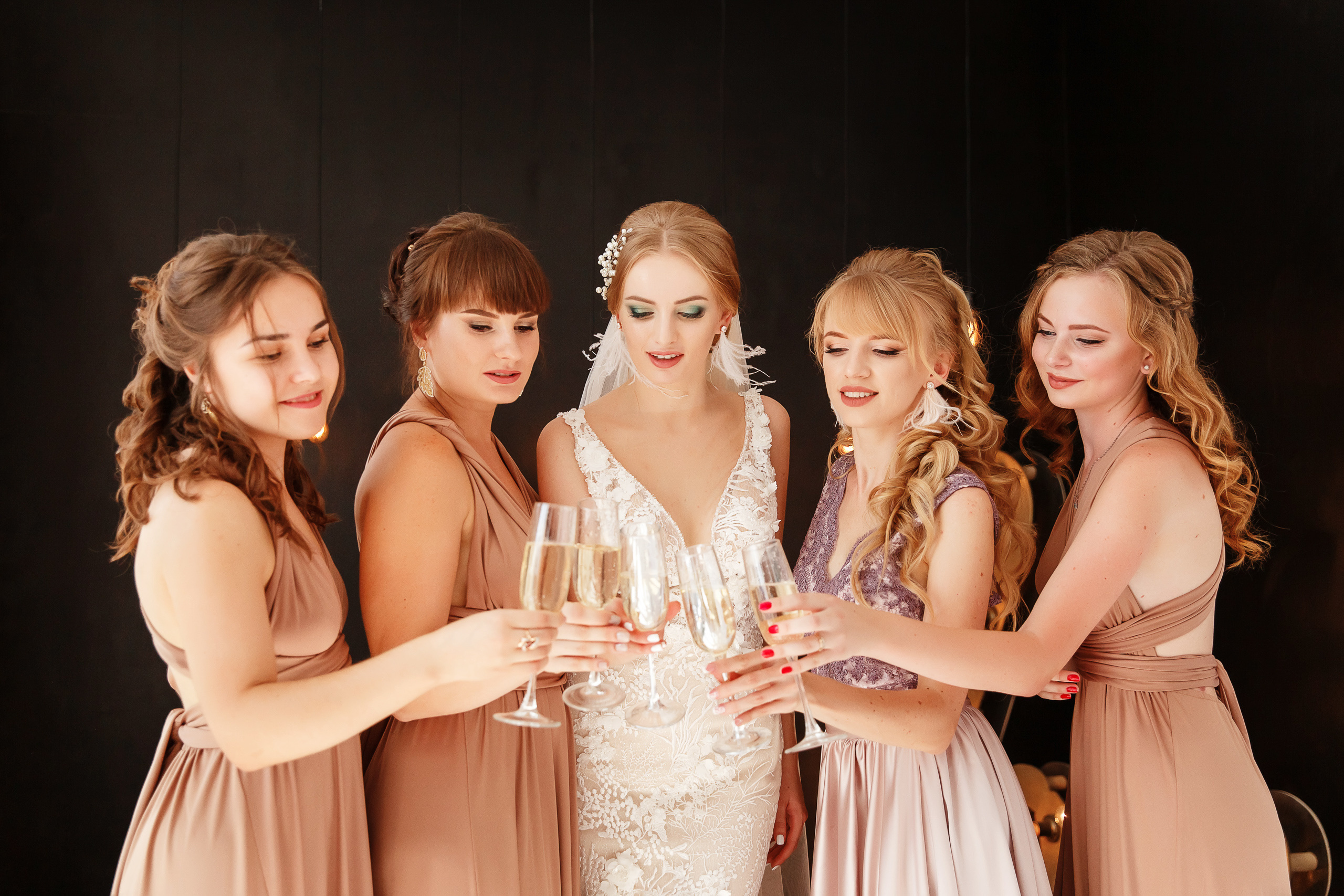 Выездная регистрация в г.Лабинске, стильная свадебная фотосессия. Дмитрий Шевченко свадебное фото в г. Краснодар — Армавир — Лабинск