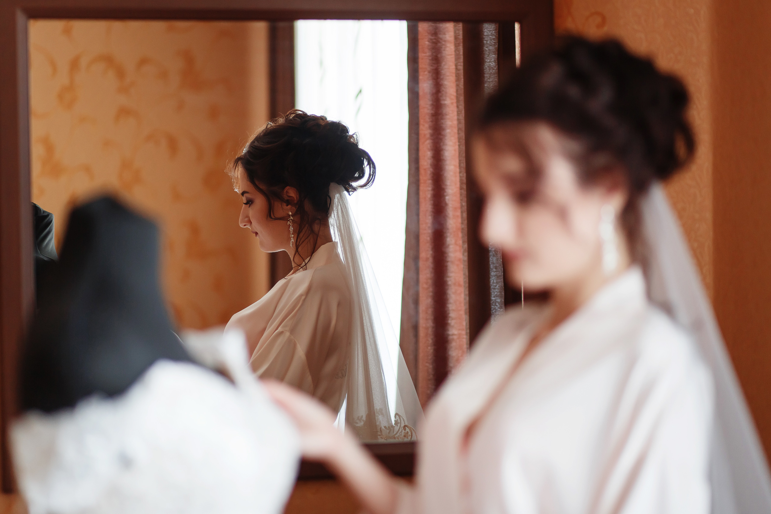 Свадебная фотосессия в городе Курганинск, Краснодарского края. Дмитрий Шевченко свадебное фото в г. Краснодар — Армавир — Лабинск