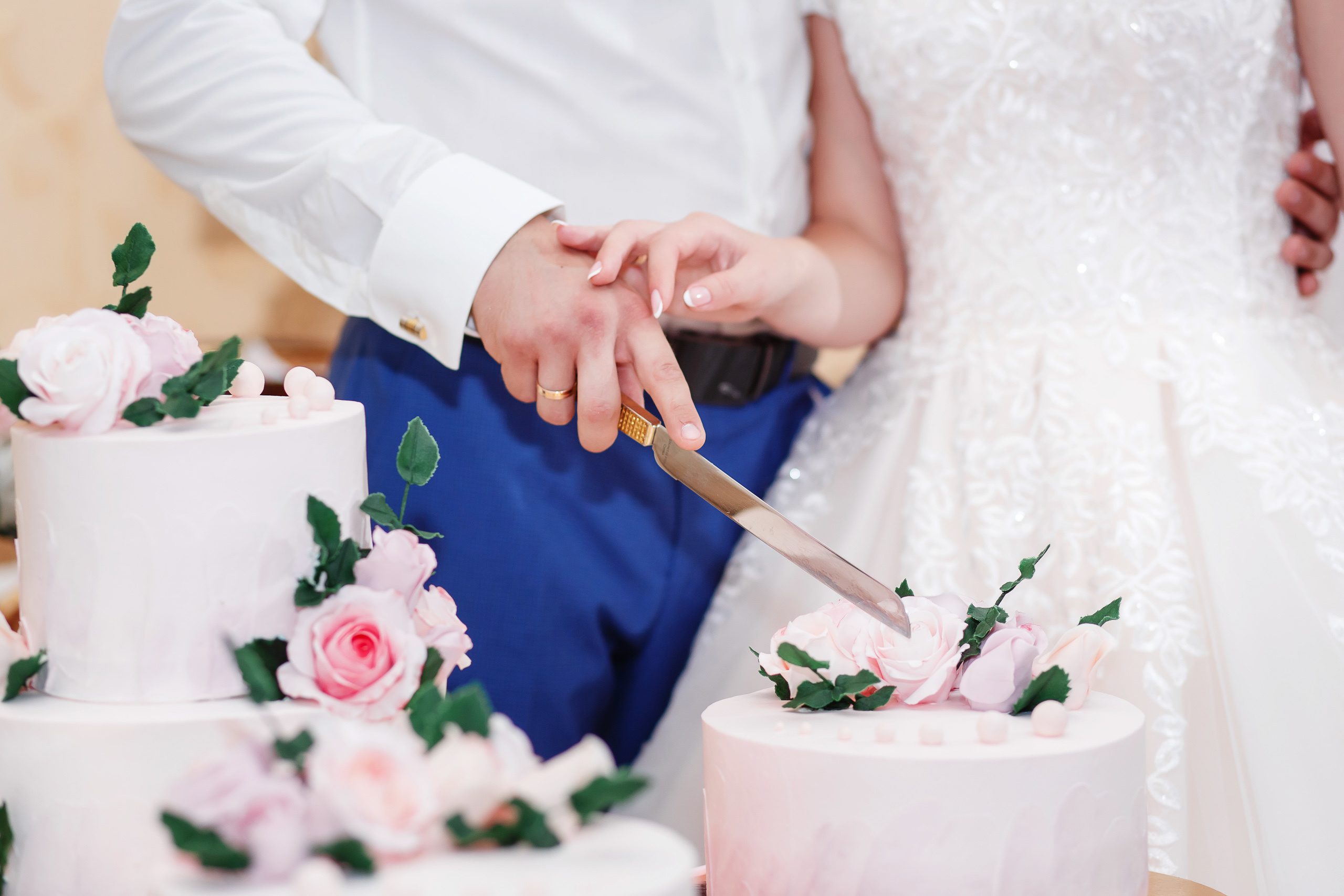 Свадебная фотосессия в городе Курганинск, Краснодарского края. Дмитрий Шевченко свадебное фото в г. Краснодар — Армавир — Лабинск