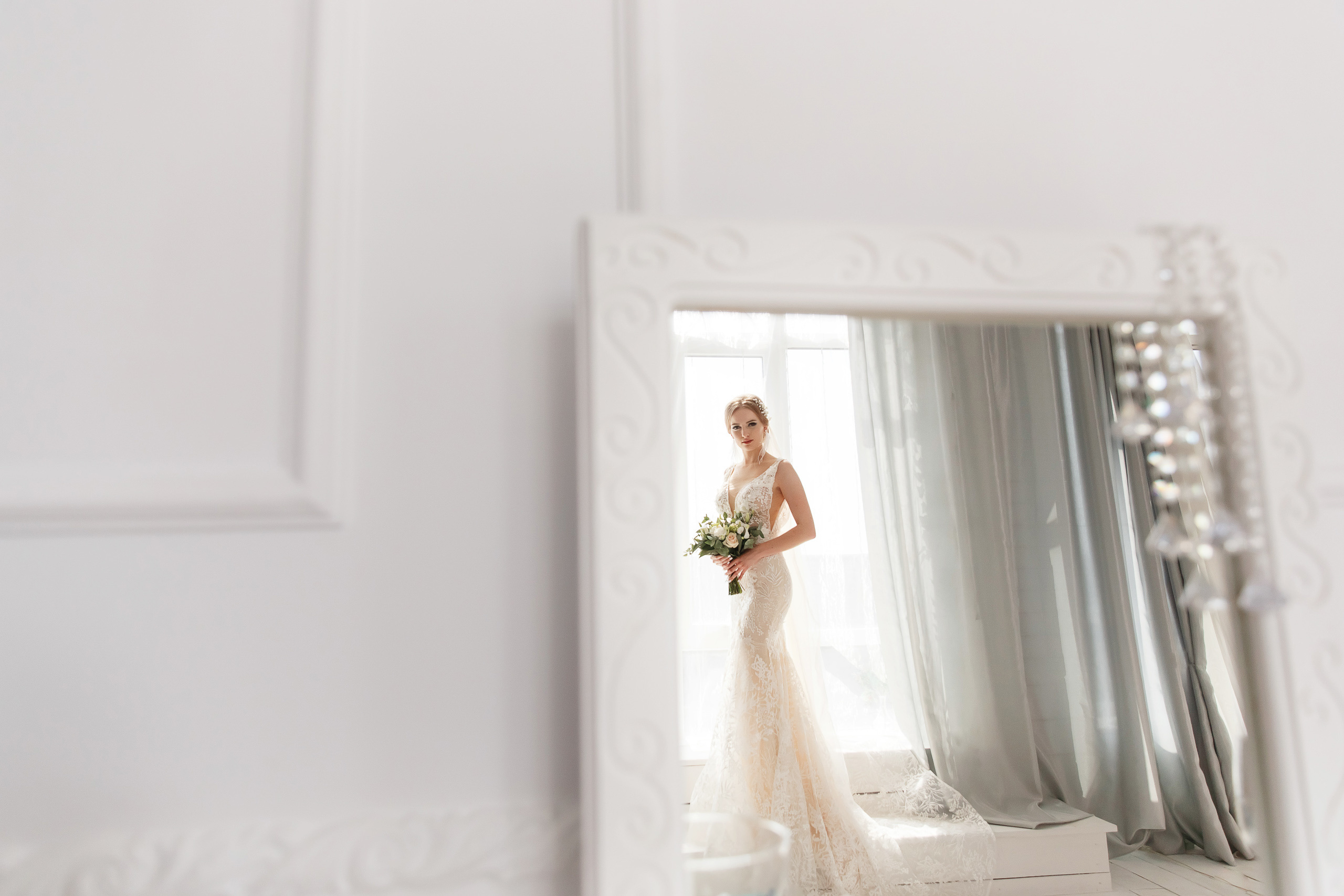 Выездная регистрация в г.Лабинске, стильная свадебная фотосессия. Дмитрий Шевченко свадебное фото в г. Краснодар — Армавир — Лабинск