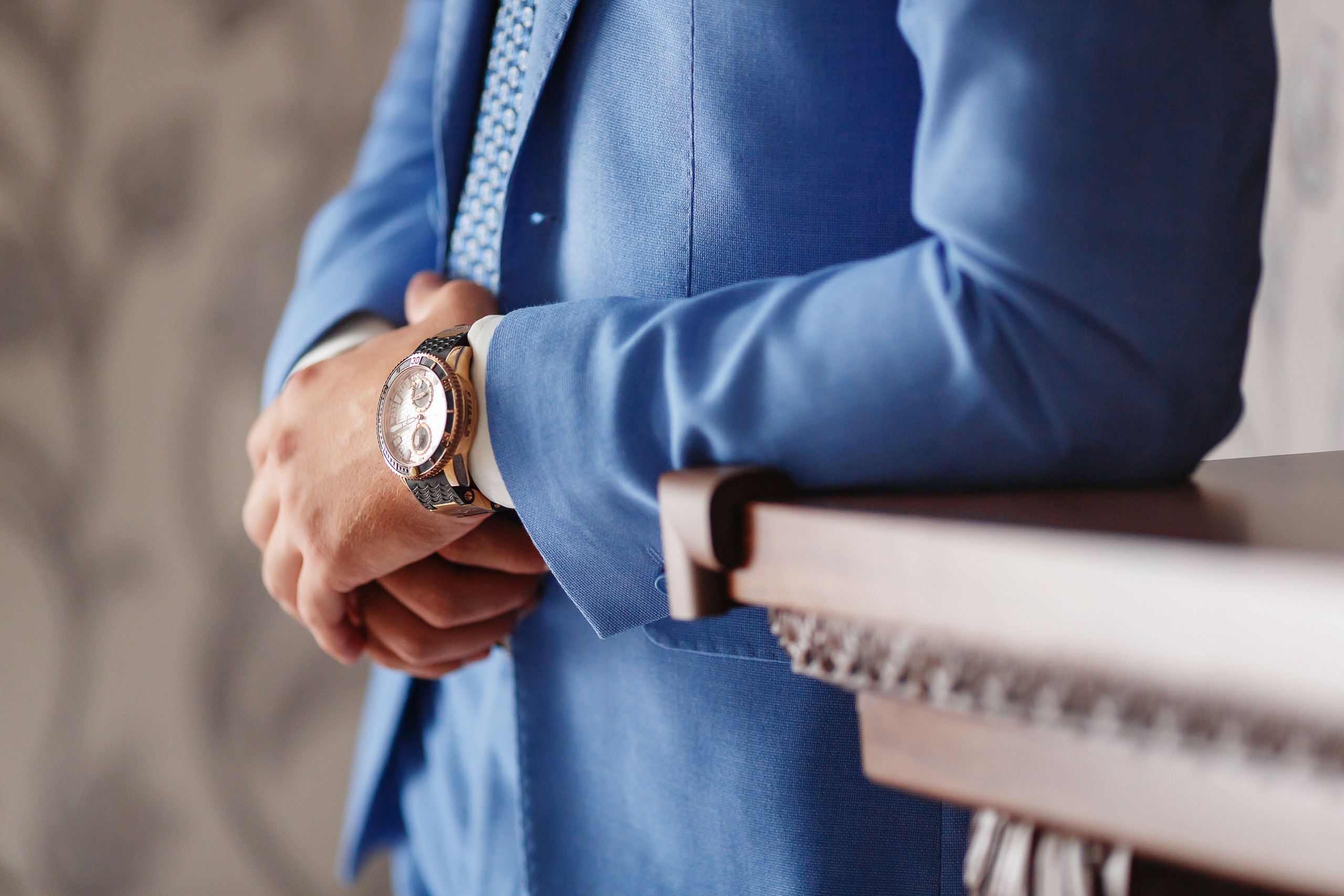 Выездная регистрация в г.Лабинске, стильная свадебная фотосессия. Дмитрий Шевченко свадебное фото в г. Краснодар — Армавир — Лабинск