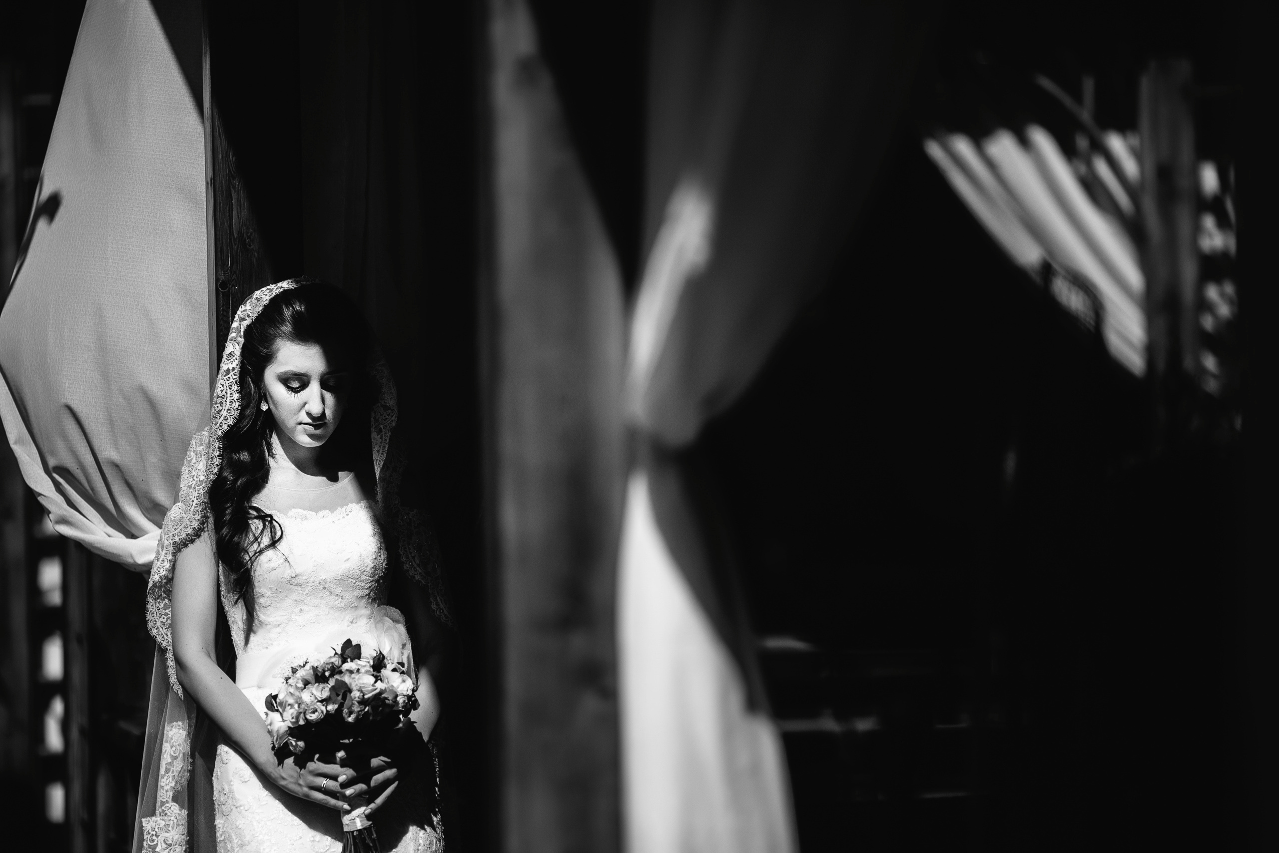 Свадьба в Армавире. Фотографы Алла и Дмитрий Шевченко. Армянская свадь. Дмитрий Шевченко свадебное фото в г. Краснодар — Армавир — Лабинск