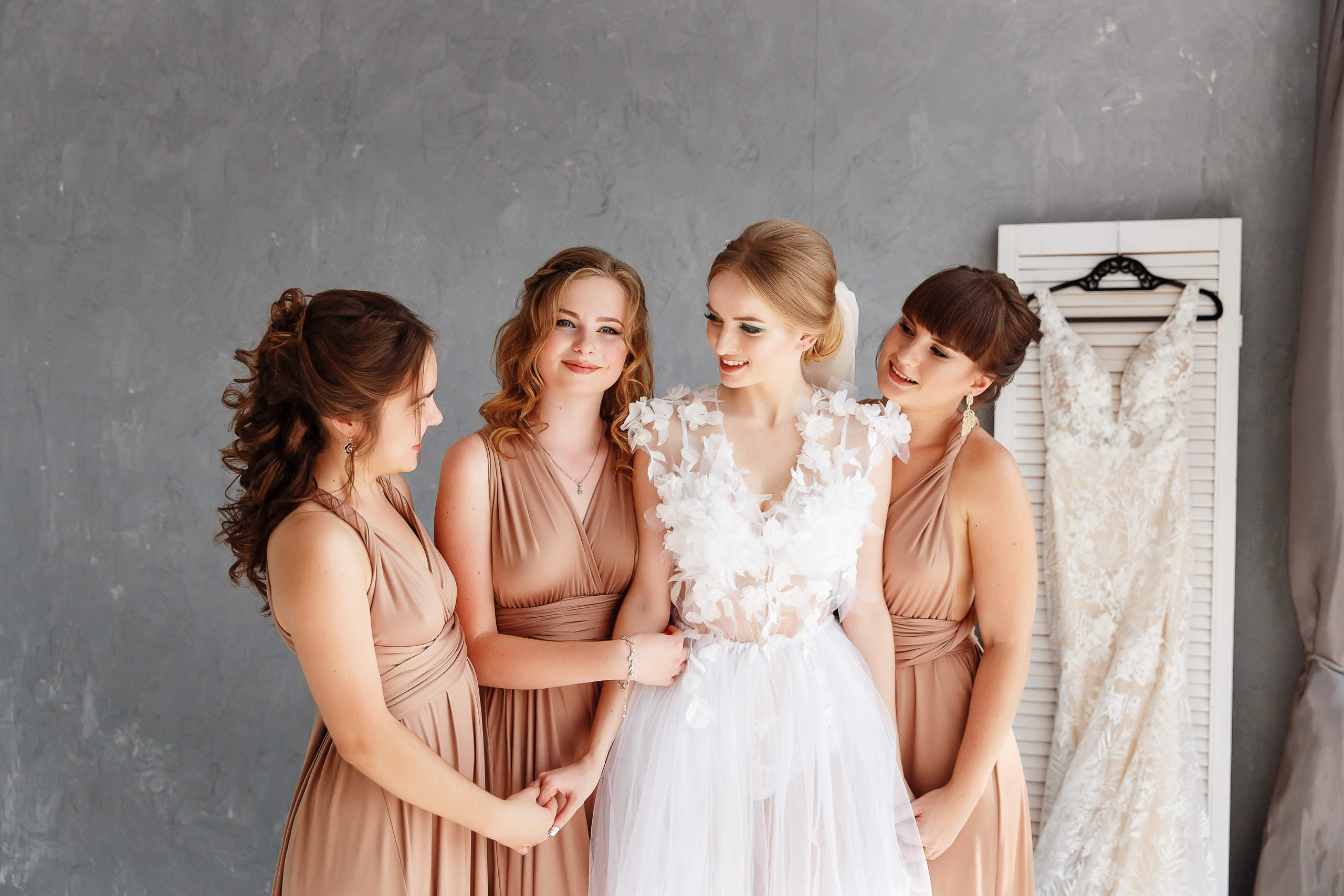 Выездная регистрация в г.Лабинске, стильная свадебная фотосессия. Дмитрий Шевченко свадебное фото в г. Краснодар — Армавир — Лабинск