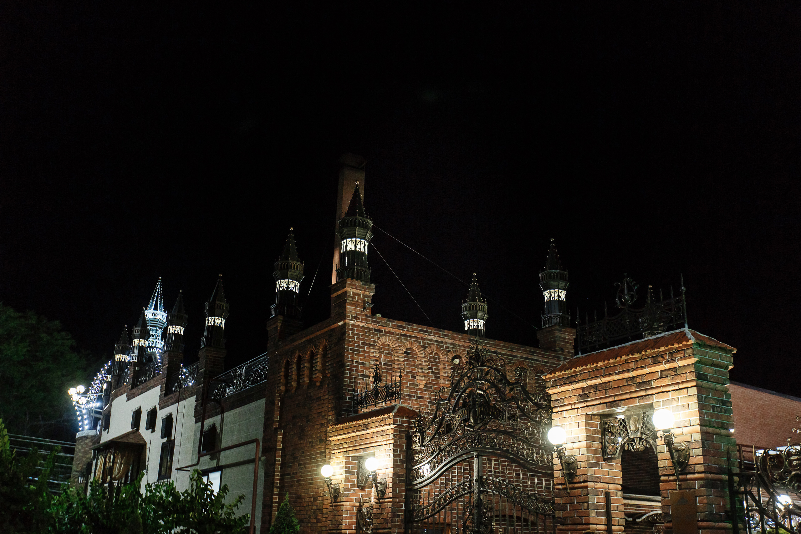 Свадьба в Армавире. Фотографы Алла и Дмитрий Шевченко. Армянская свадь. Дмитрий Шевченко свадебное фото в г. Краснодар — Армавир — Лабинск