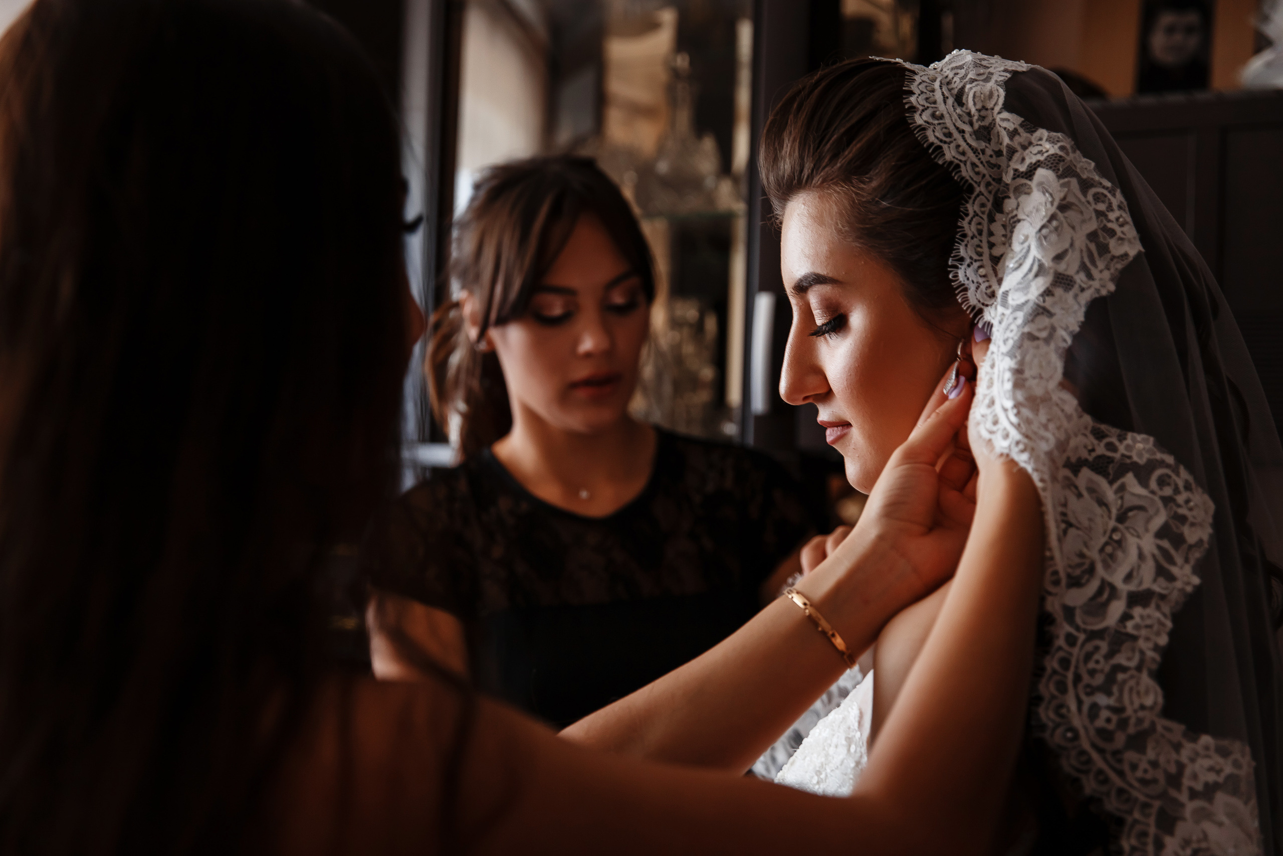 Свадьба в Армавире. Фотографы Алла и Дмитрий Шевченко. Армянская свадь. Дмитрий Шевченко свадебное фото в г. Краснодар — Армавир — Лабинск