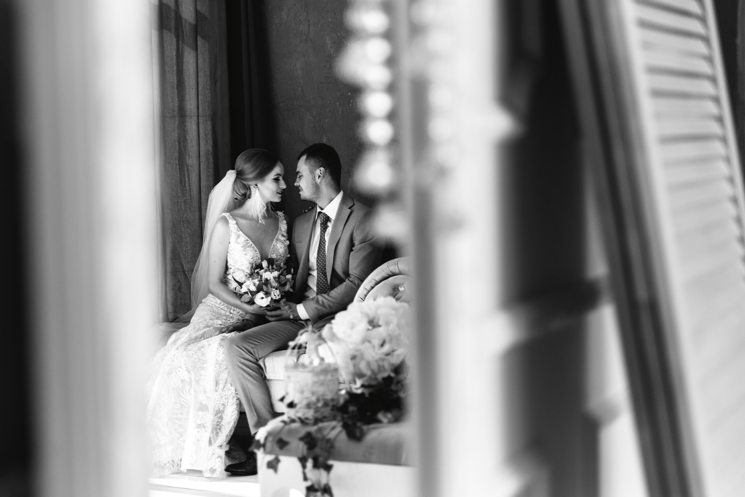 Выездная регистрация в г.Лабинске, стильная свадебная фотосессия. Дмитрий Шевченко свадебное фото в г. Краснодар — Армавир — Лабинск