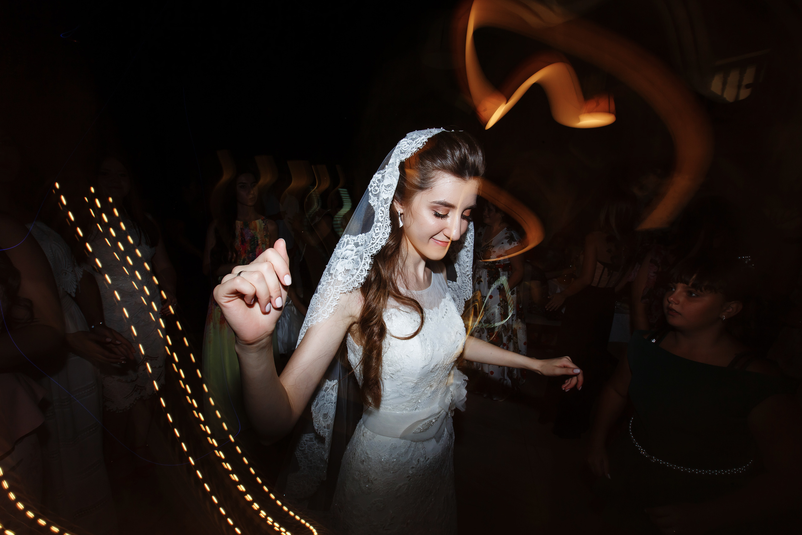 Свадьба в Армавире. Фотографы Алла и Дмитрий Шевченко. Армянская свадь. Дмитрий Шевченко свадебное фото в г. Краснодар — Армавир — Лабинск