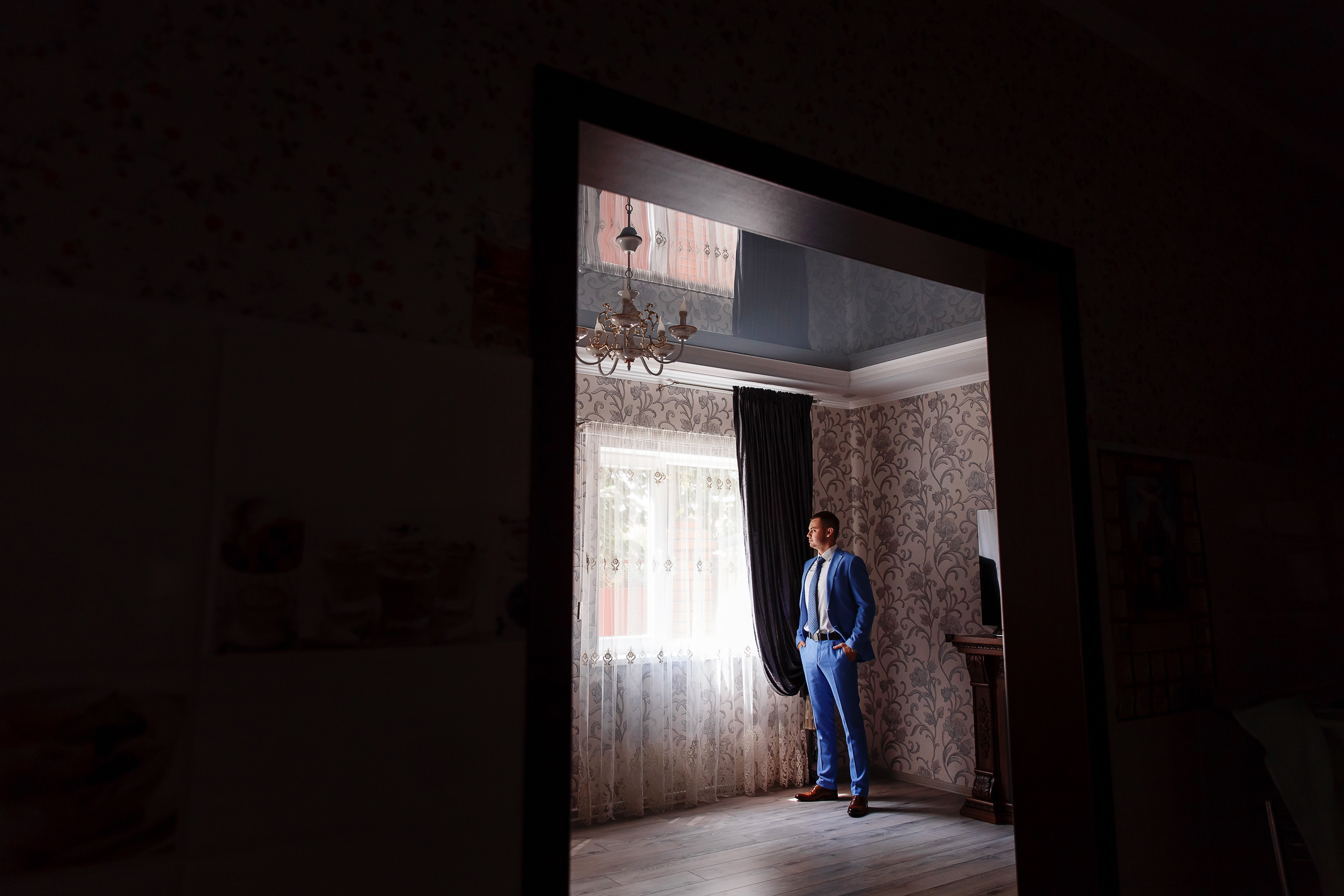 Выездная регистрация в г.Лабинске, стильная свадебная фотосессия. Дмитрий Шевченко свадебное фото в г. Краснодар — Армавир — Лабинск