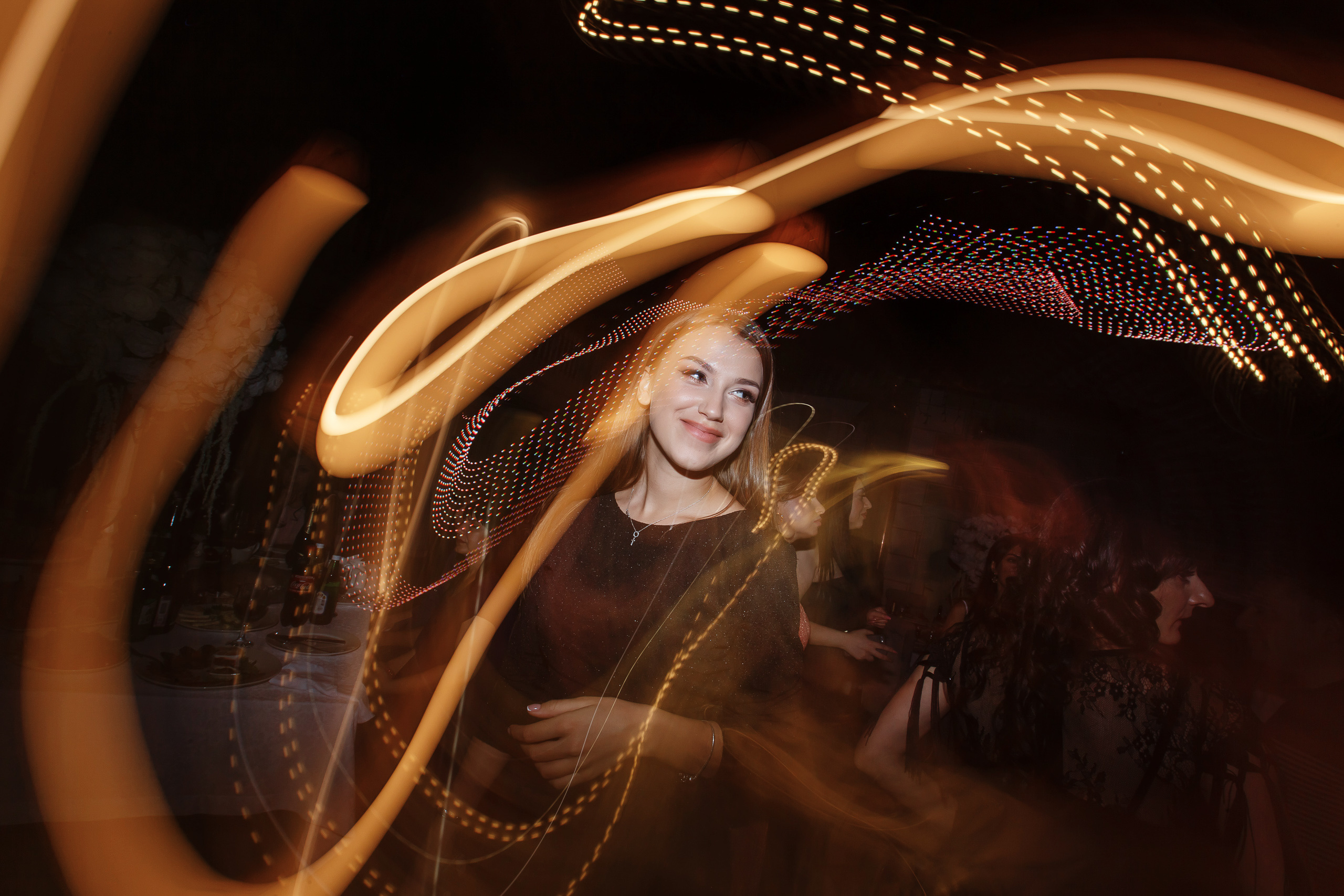 Свадьба в Армавире. Фотографы Алла и Дмитрий Шевченко. Армянская свадь. Дмитрий Шевченко свадебное фото в г. Краснодар — Армавир — Лабинск