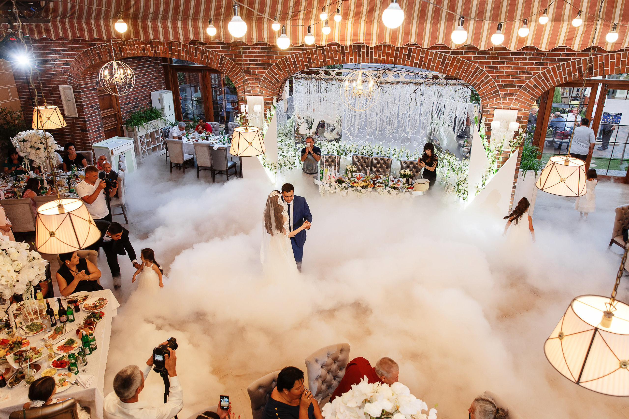 Свадьба в Армавире. Фотографы Алла и Дмитрий Шевченко. Армянская свадь. Дмитрий Шевченко свадебное фото в г. Краснодар — Армавир — Лабинск