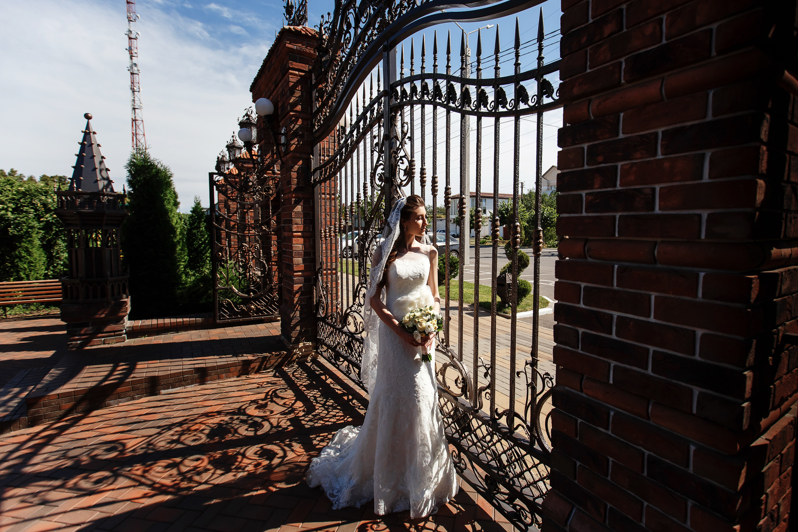 Свадьба в Армавире. Фотографы Алла и Дмитрий Шевченко. Армянская свадь. Дмитрий Шевченко свадебное фото в г. Краснодар — Армавир — Лабинск
