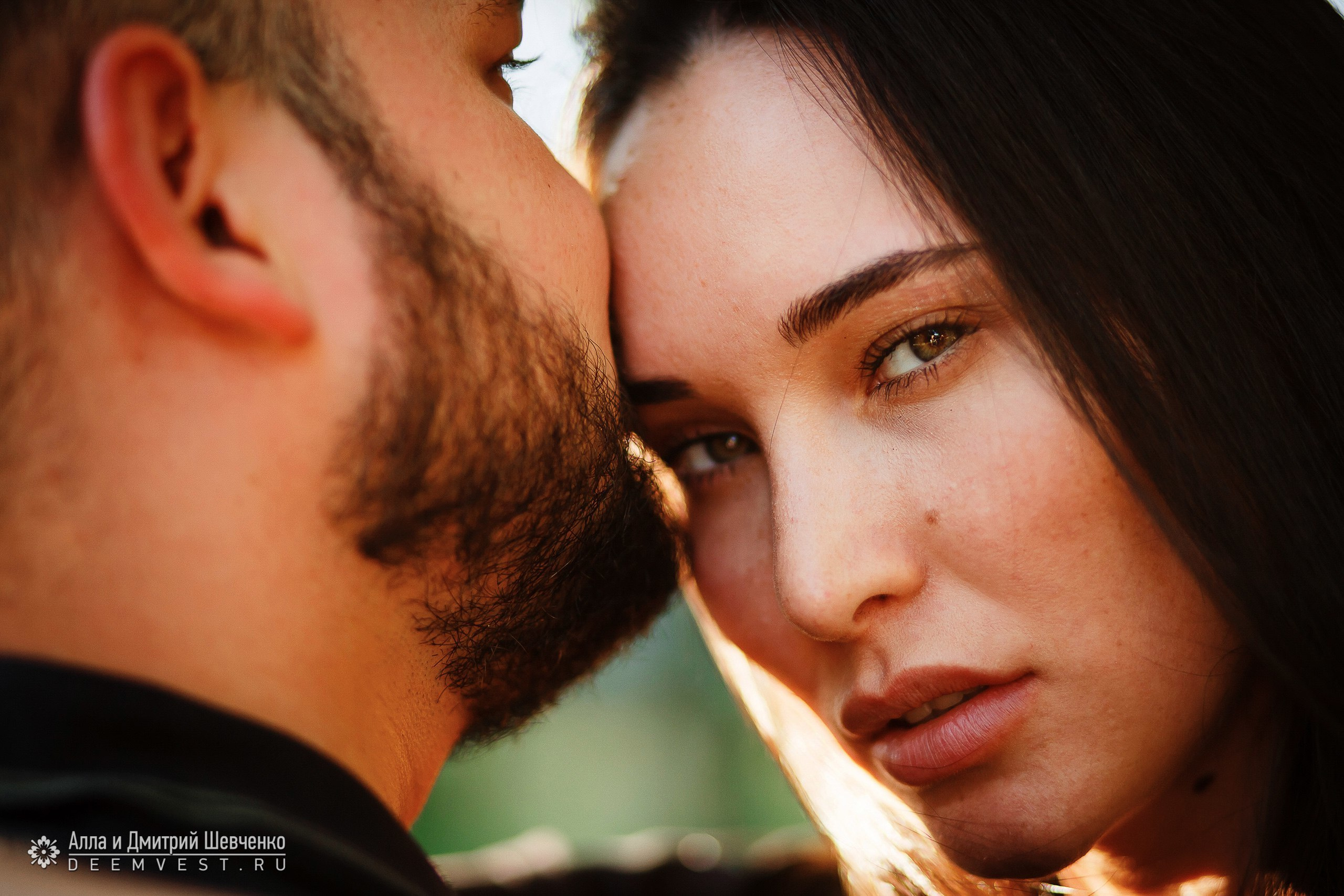 Прогулка по центру Майкопа. Дмитрий Шевченко свадебное фото в г. Краснодар — Армавир — Лабинск