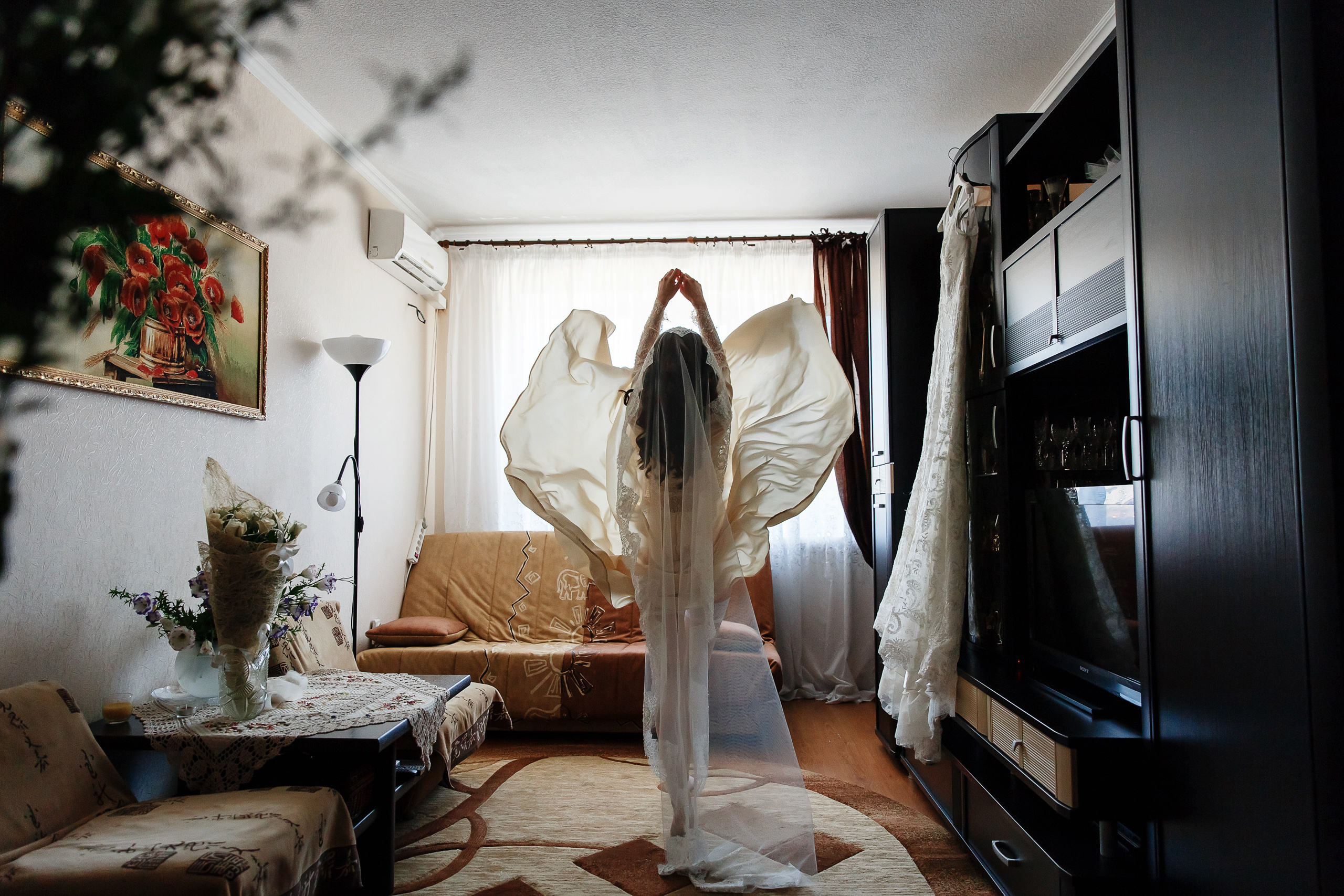 Свадьба в Армавире. Фотографы Алла и Дмитрий Шевченко. Армянская свадь. Дмитрий Шевченко свадебное фото в г. Краснодар — Армавир — Лабинск