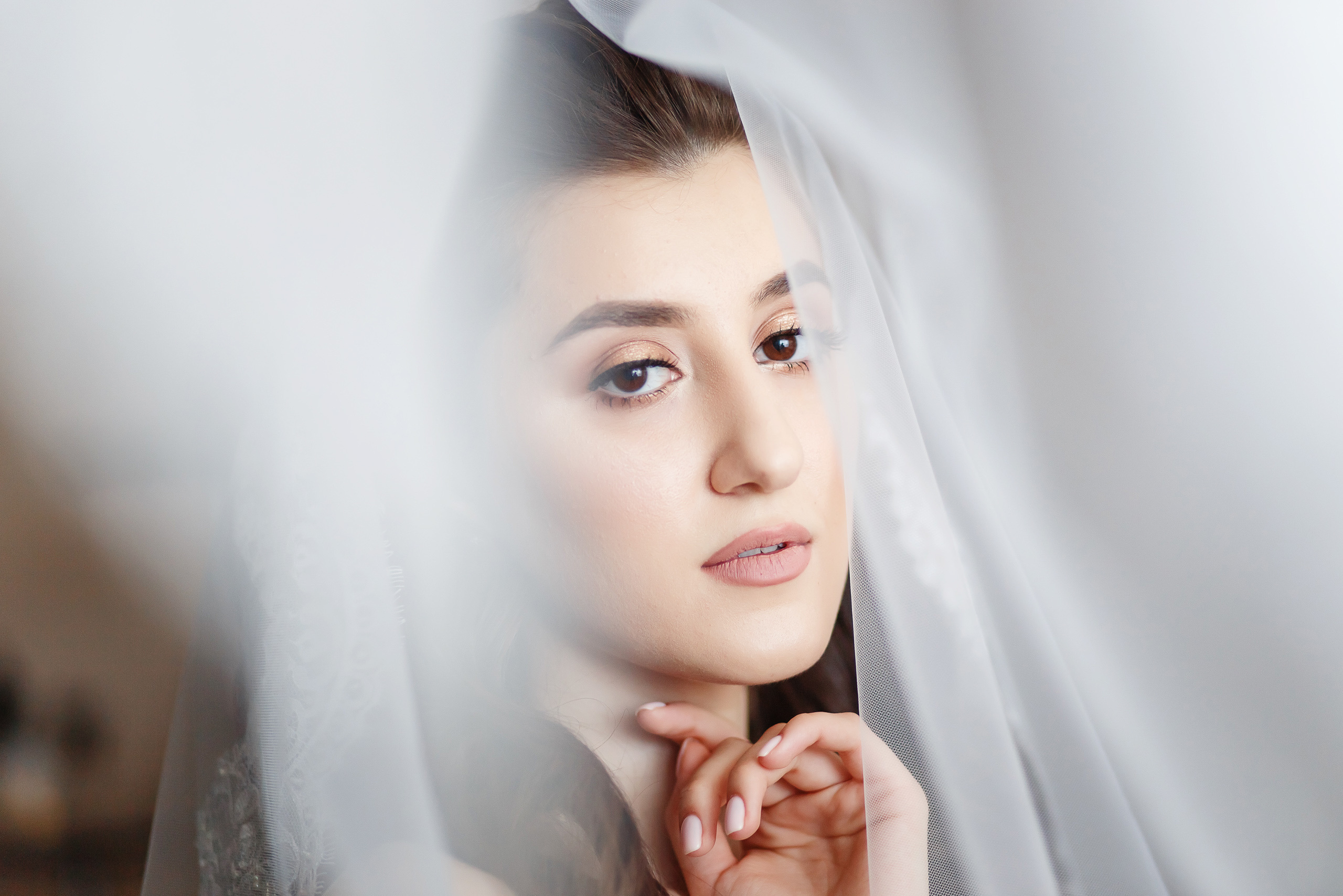 Свадьба в Армавире. Фотографы Алла и Дмитрий Шевченко. Армянская свадь. Дмитрий Шевченко свадебное фото в г. Краснодар — Армавир — Лабинск