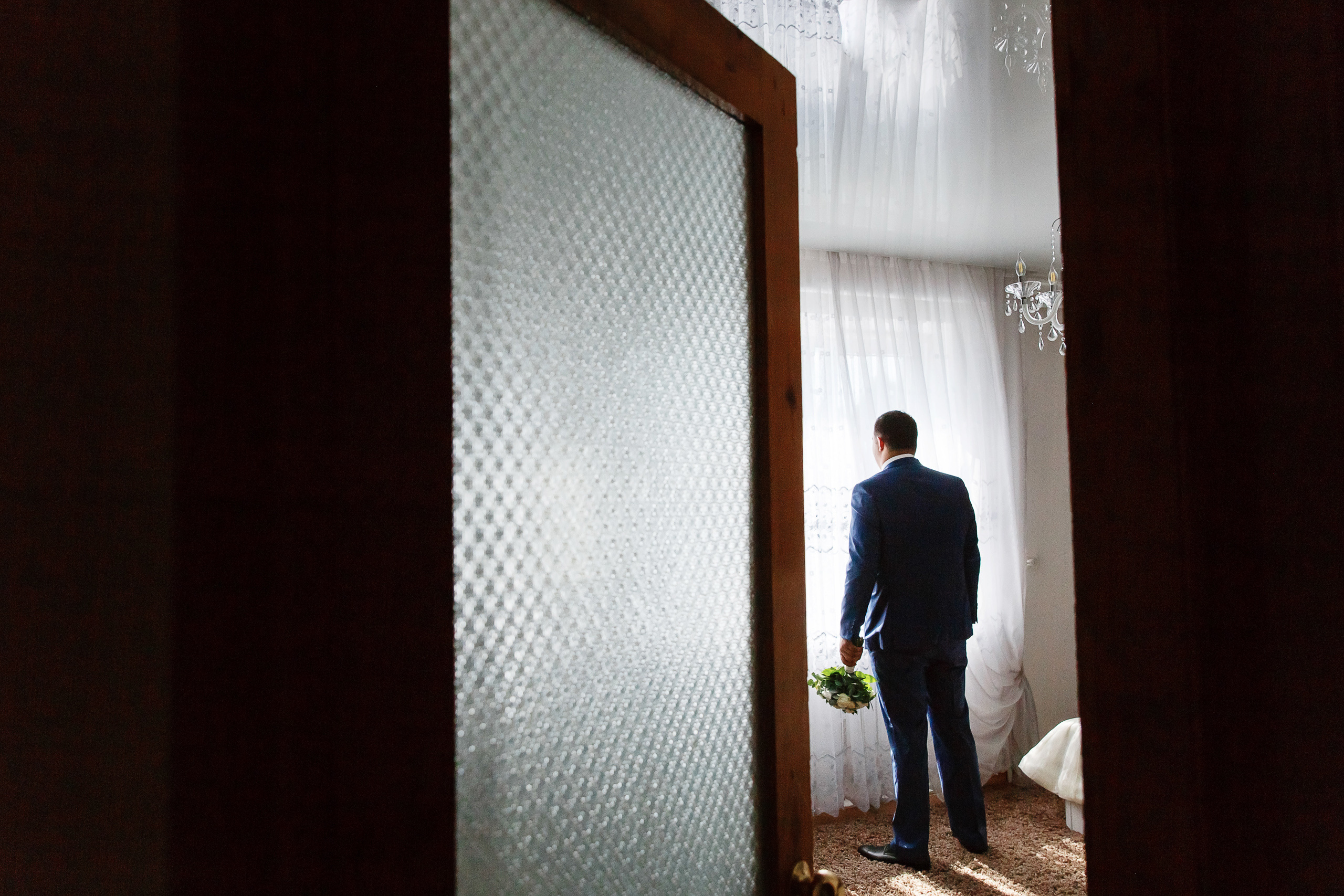 Свадьба в Армавире. Фотографы Алла и Дмитрий Шевченко. Армянская свадь. Дмитрий Шевченко свадебное фото в г. Краснодар — Армавир — Лабинск