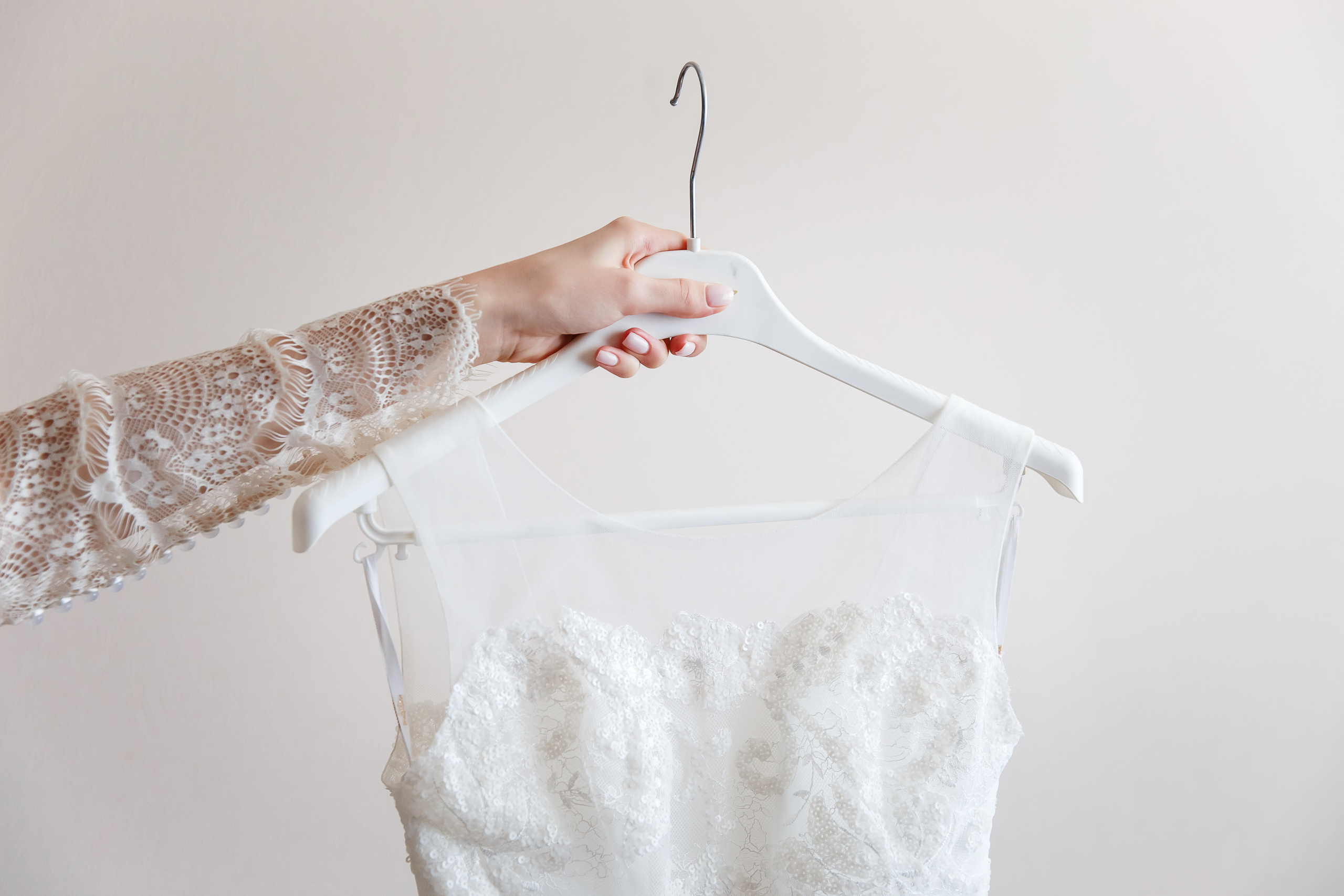 Свадьба в Армавире. Фотографы Алла и Дмитрий Шевченко. Армянская свадь. Дмитрий Шевченко свадебное фото в г. Краснодар — Армавир — Лабинск