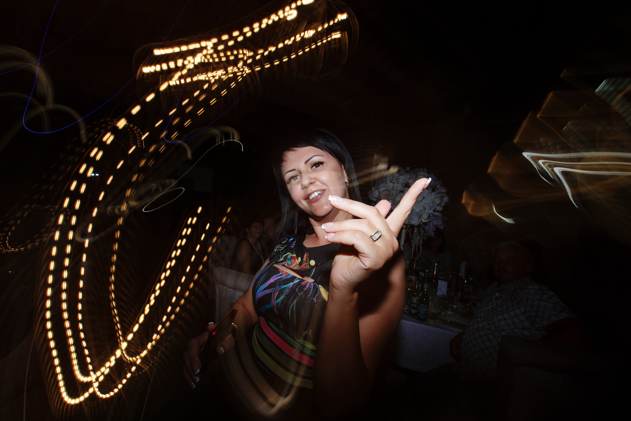 Свадьба в Армавире. Фотографы Алла и Дмитрий Шевченко. Армянская свадь. Дмитрий Шевченко свадебное фото в г. Краснодар — Армавир — Лабинск