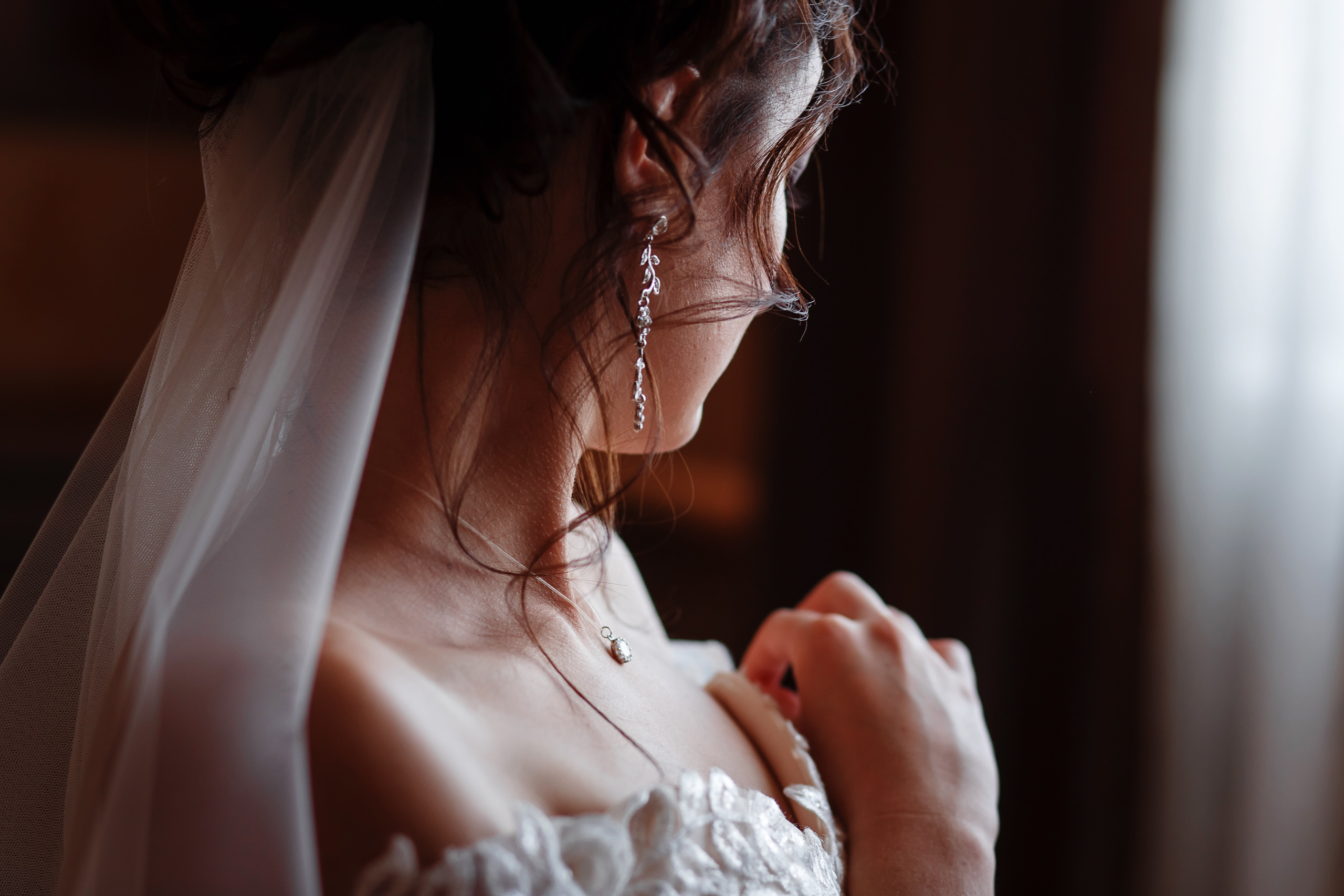 Свадебная фотосессия в городе Курганинск, Краснодарского края. Дмитрий Шевченко свадебное фото в г. Краснодар — Армавир — Лабинск