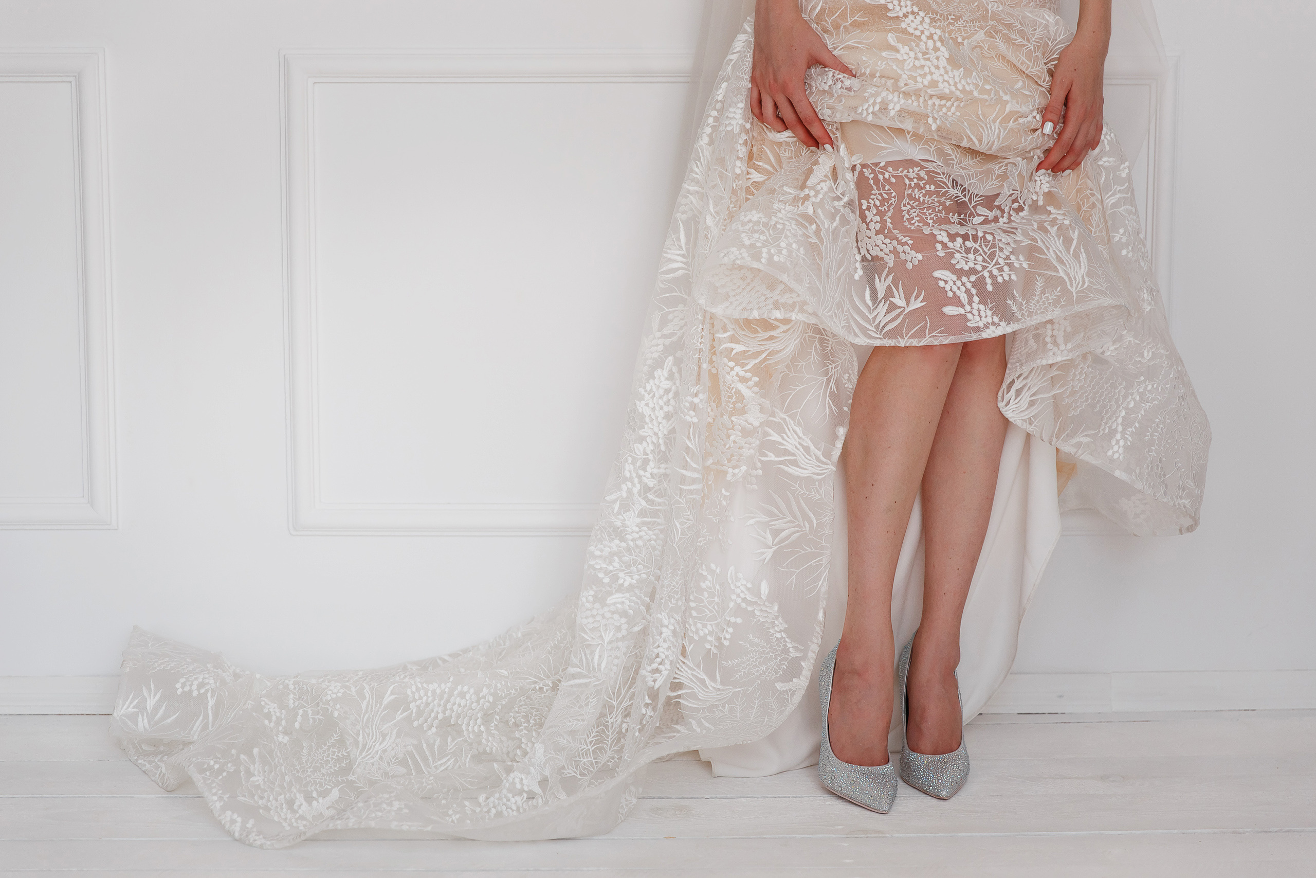 Выездная регистрация в г.Лабинске, стильная свадебная фотосессия. Дмитрий Шевченко свадебное фото в г. Краснодар — Армавир — Лабинск