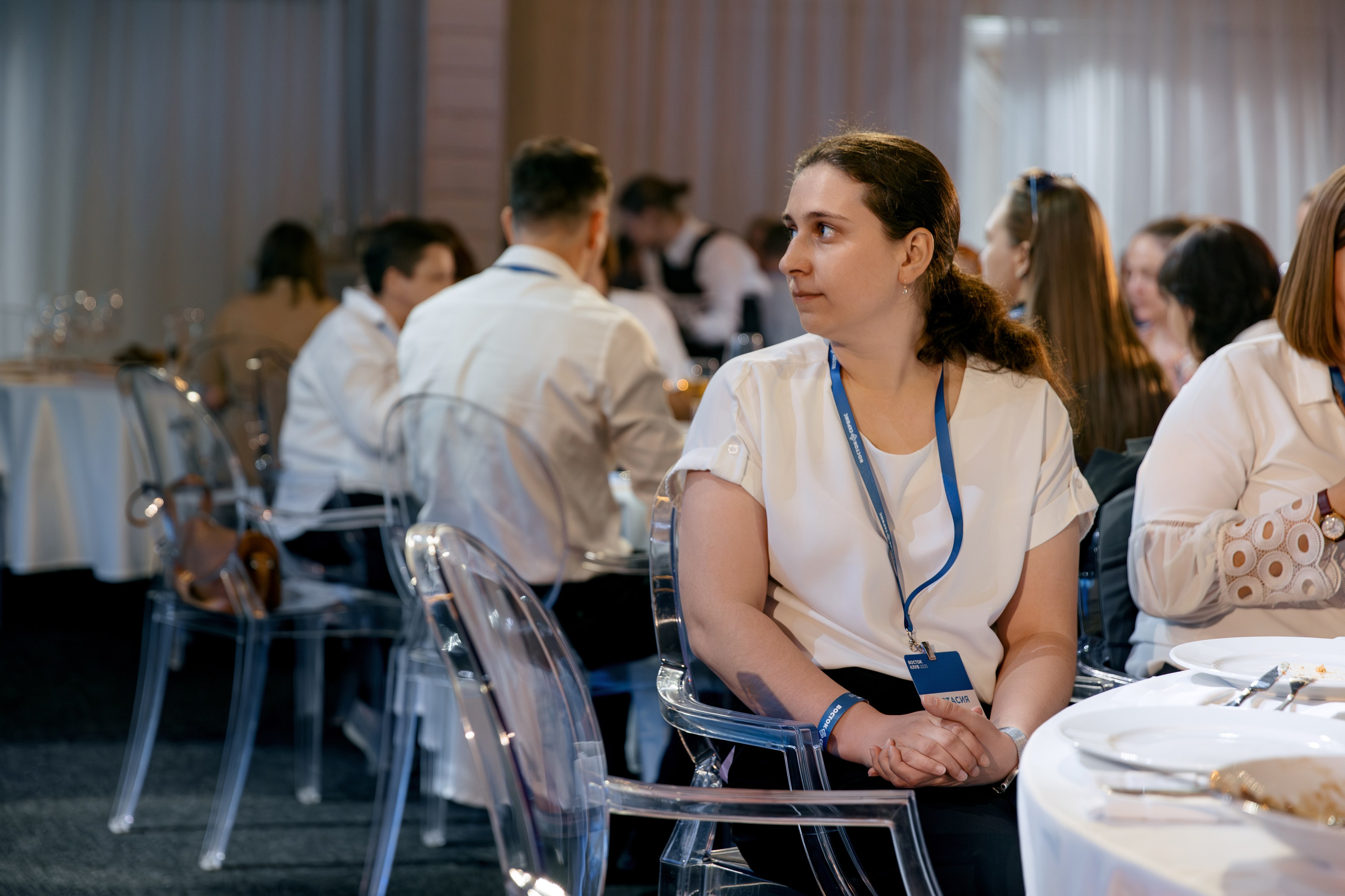 ВОСТОК СЕРВИС. Фотограф в Красноярске