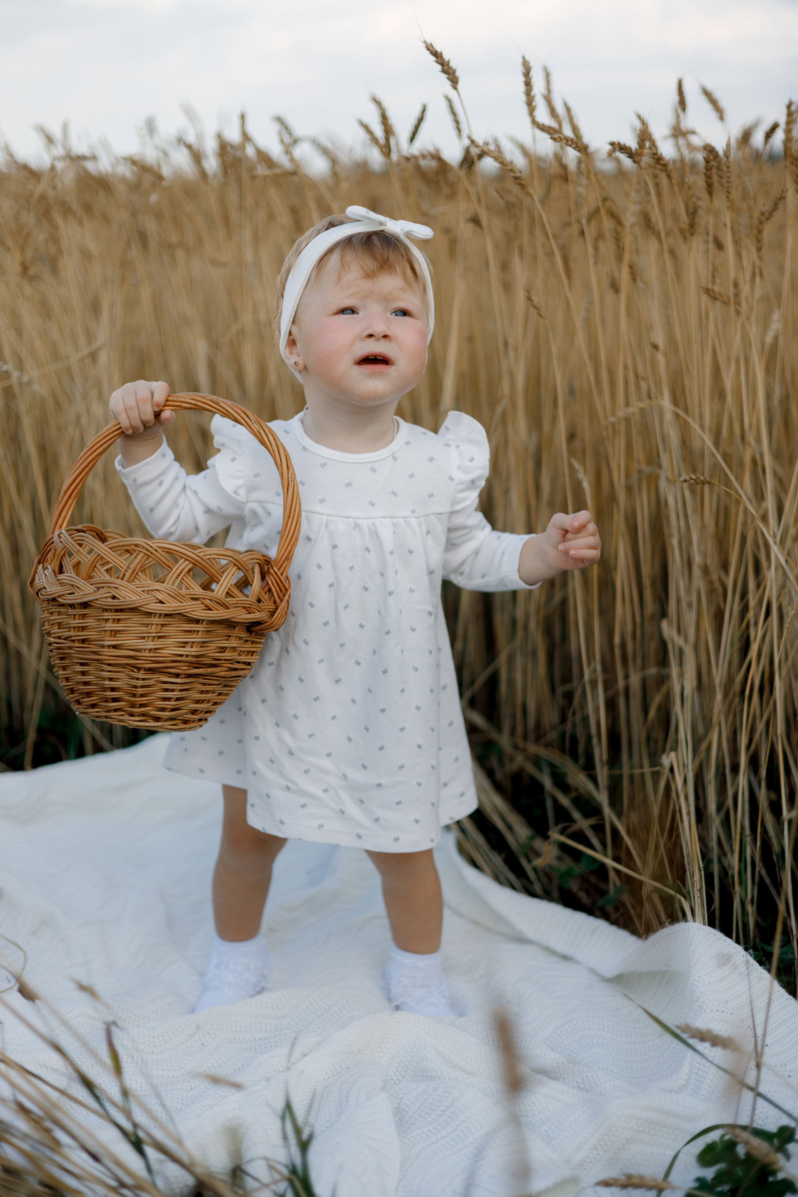 Семейные. Главная