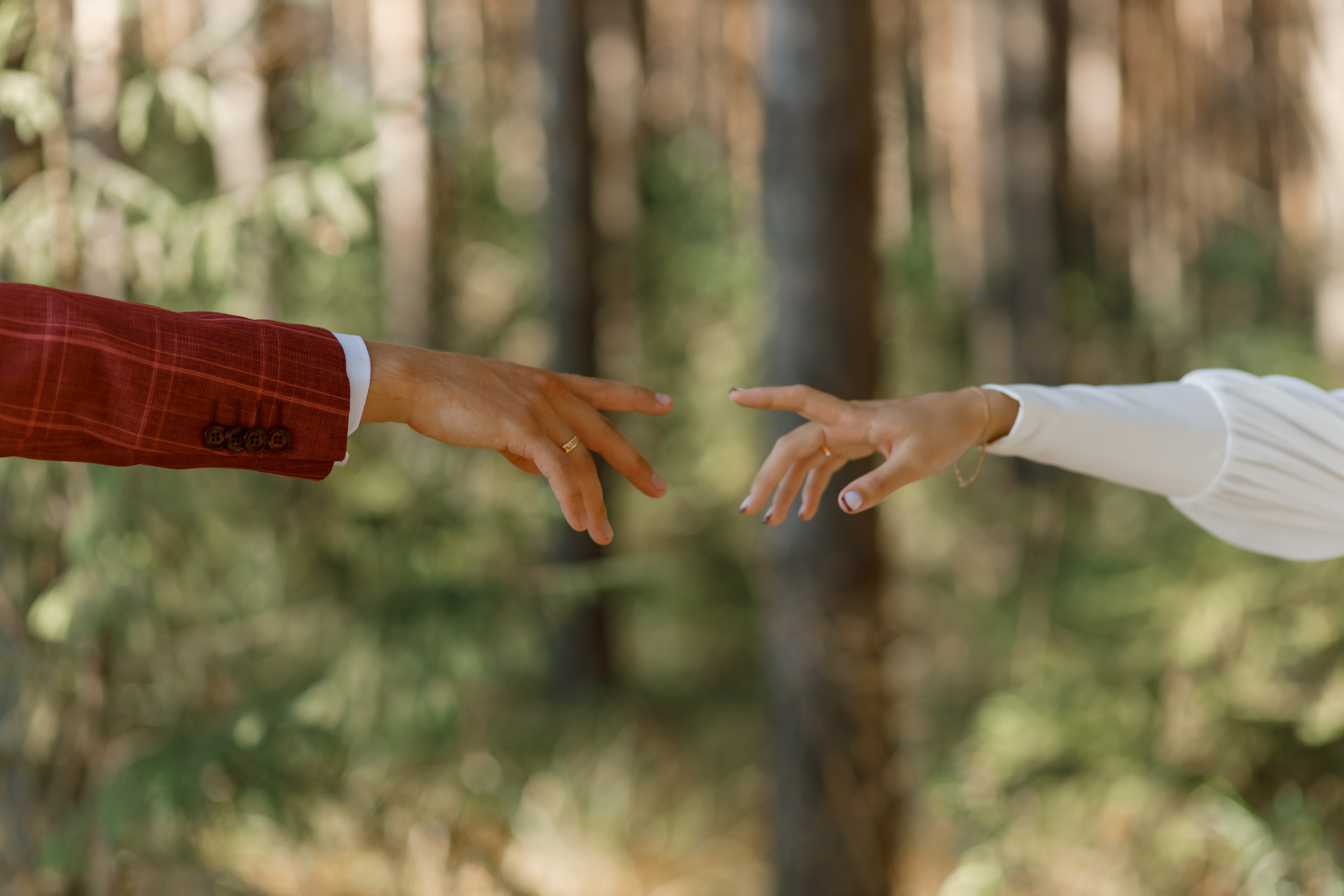 Свадьбы. Главная