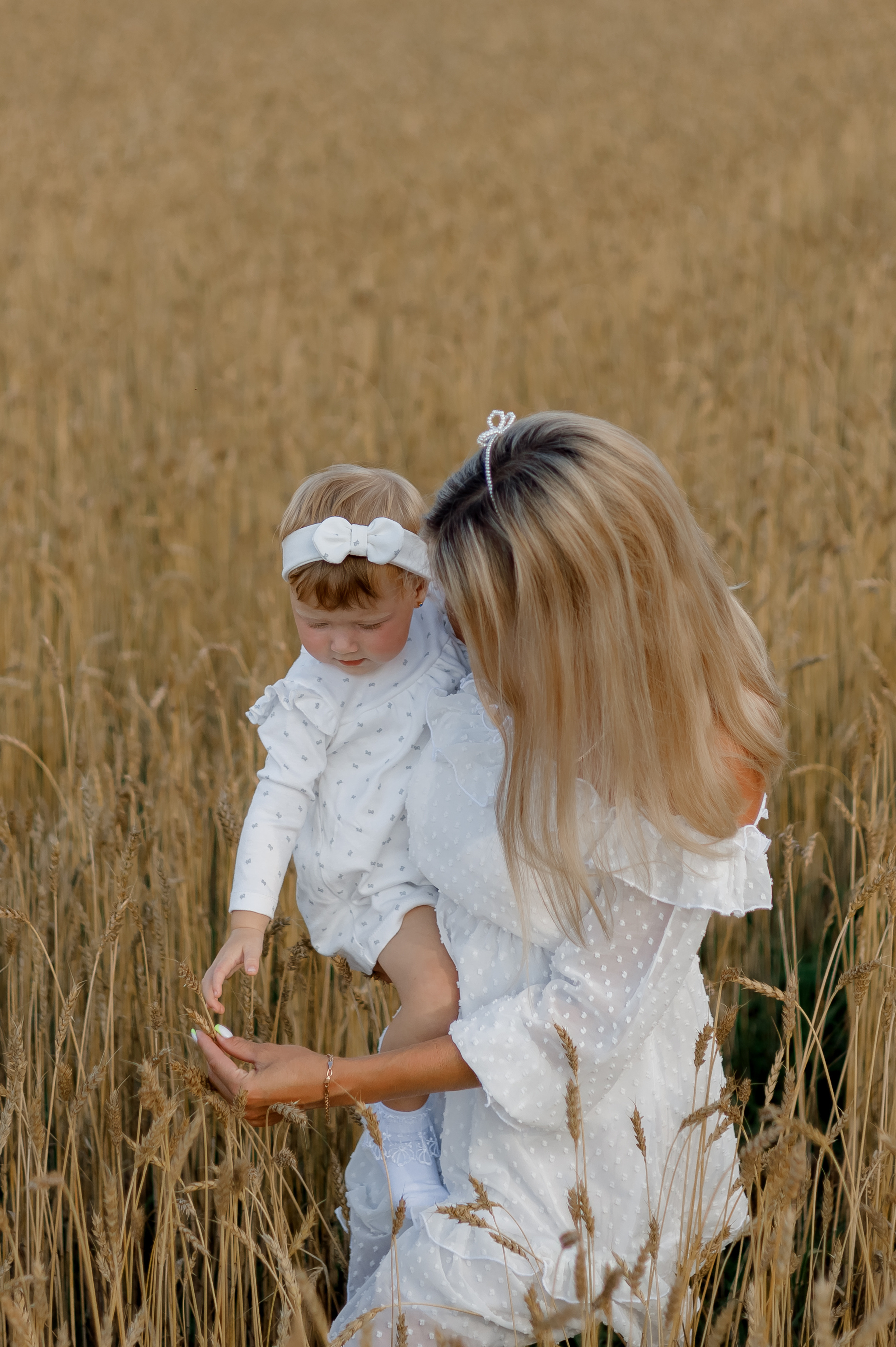 Семейные. Главная