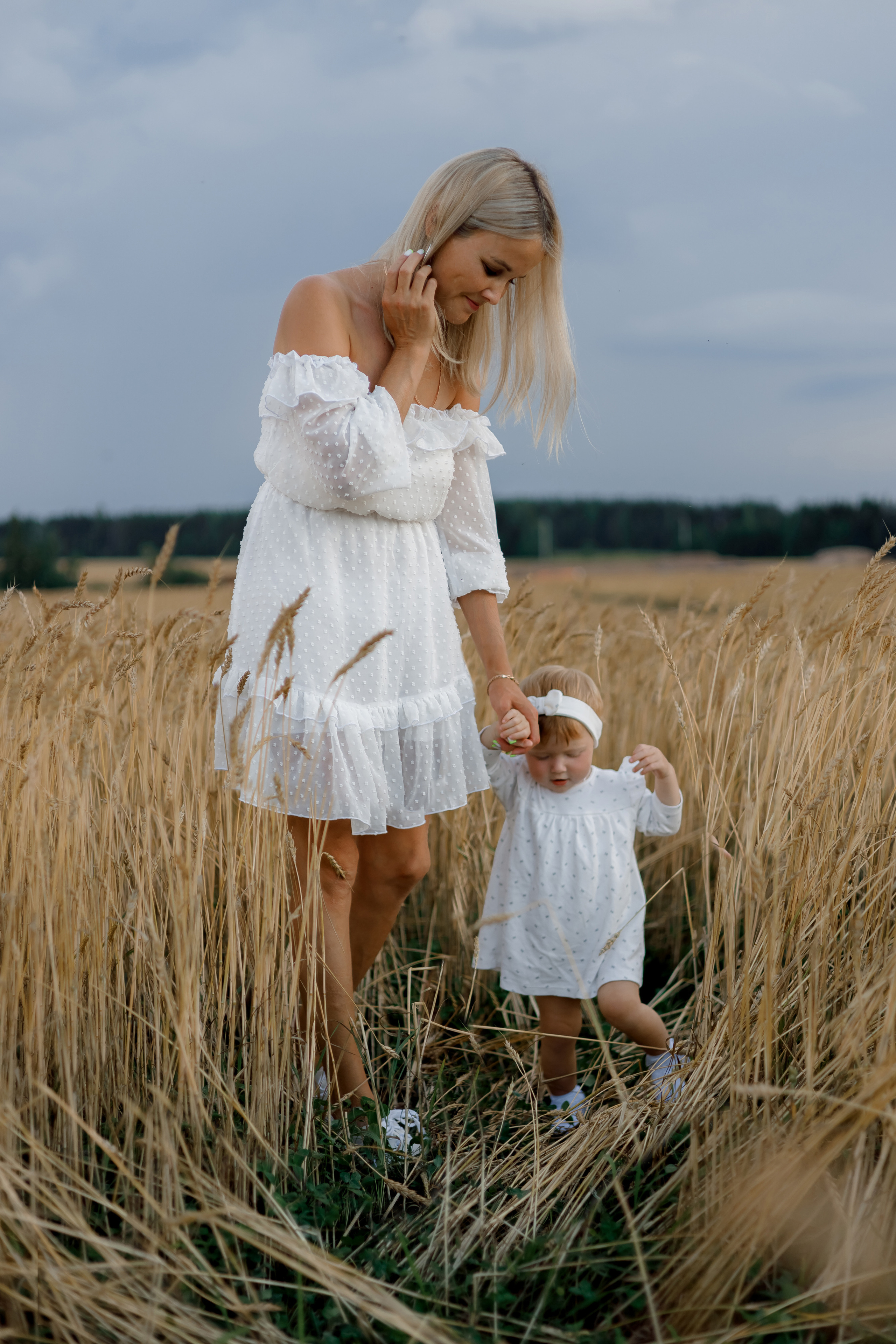 Семейные. Главная