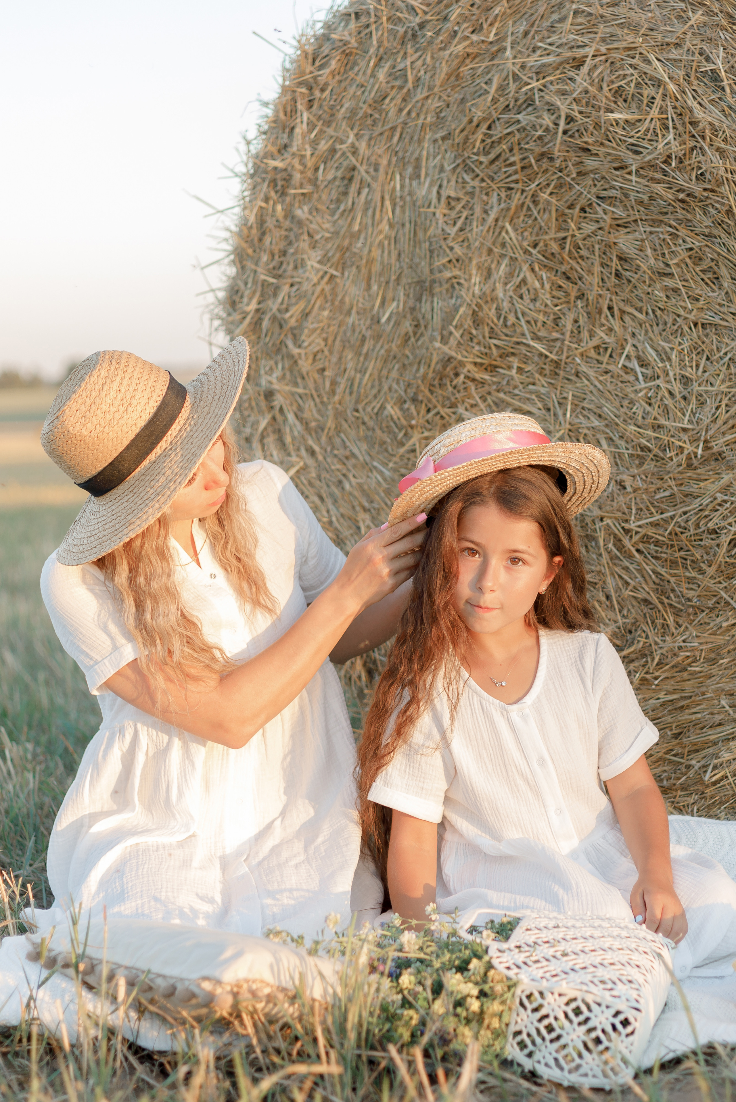 Семейные. Главная