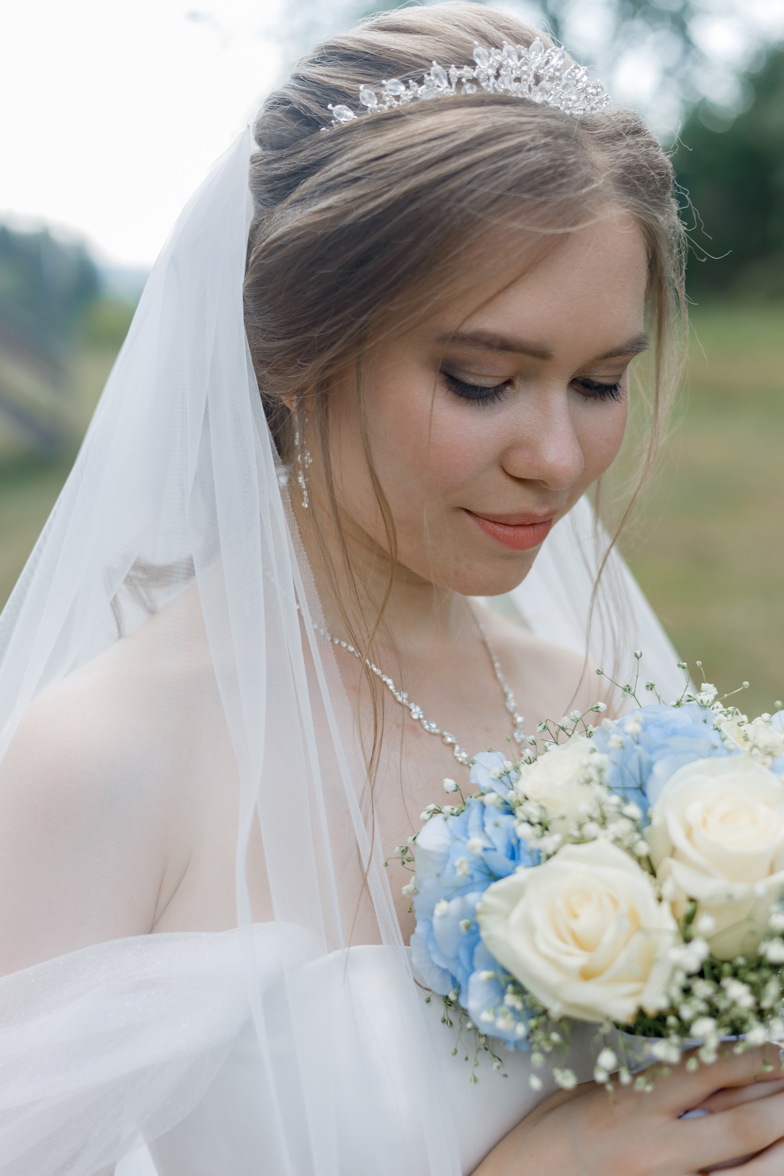 Свадьбы. Главная