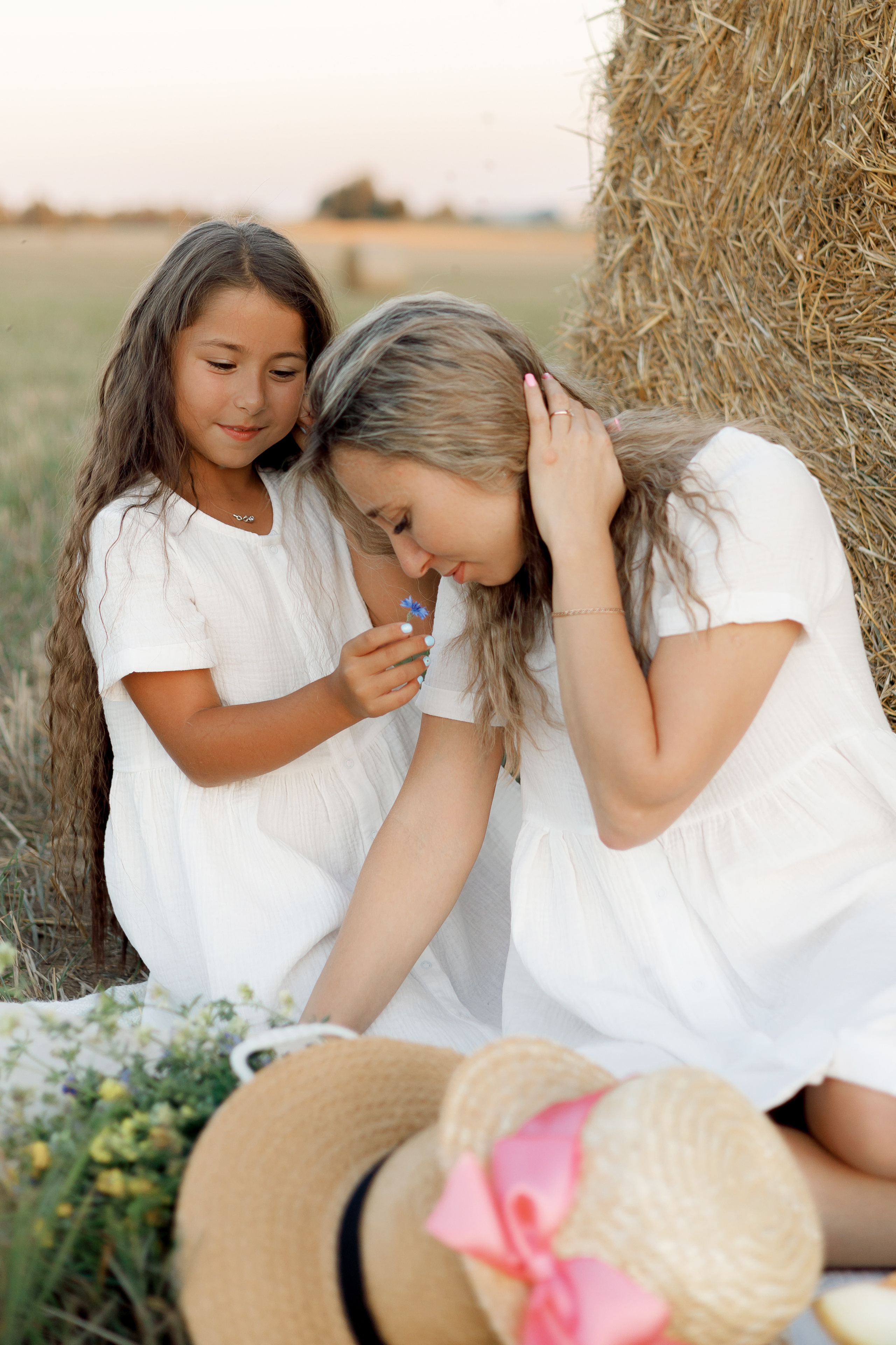 Семейные. Главная