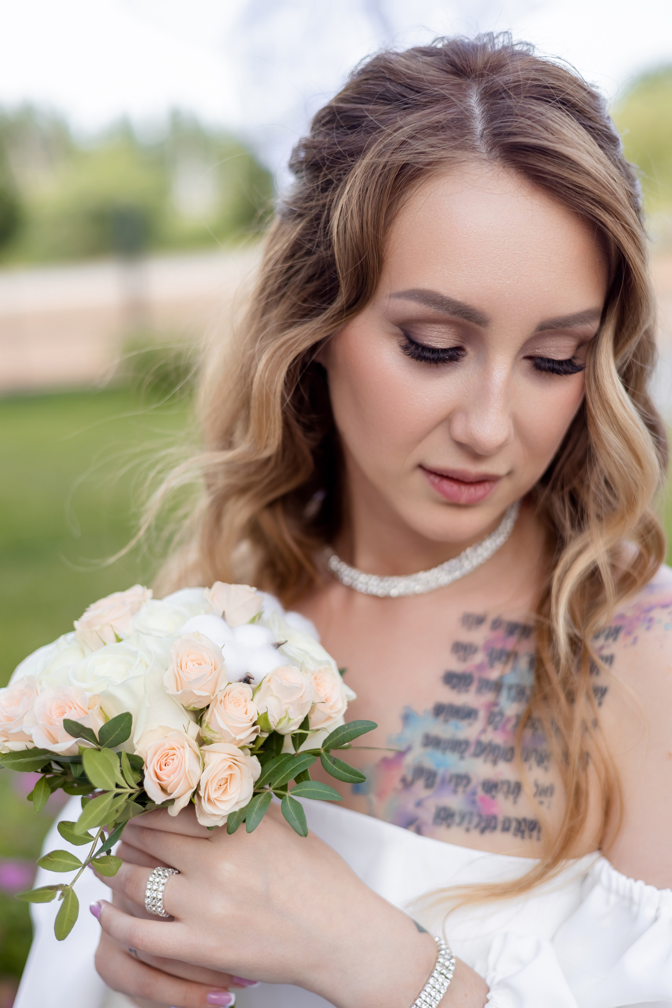 Свадьбы. Главная