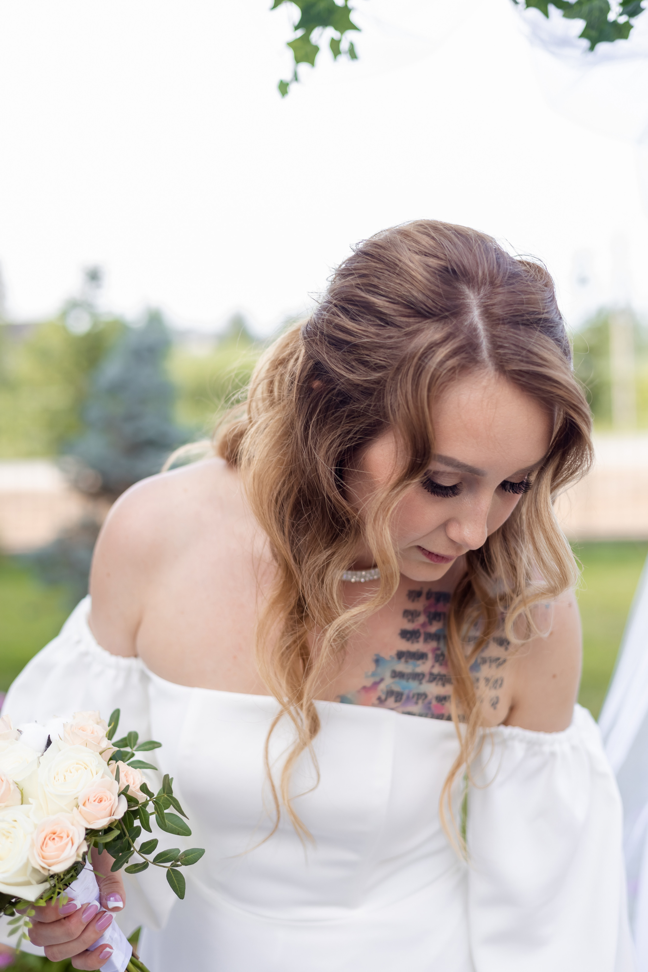 Свадьбы. Главная