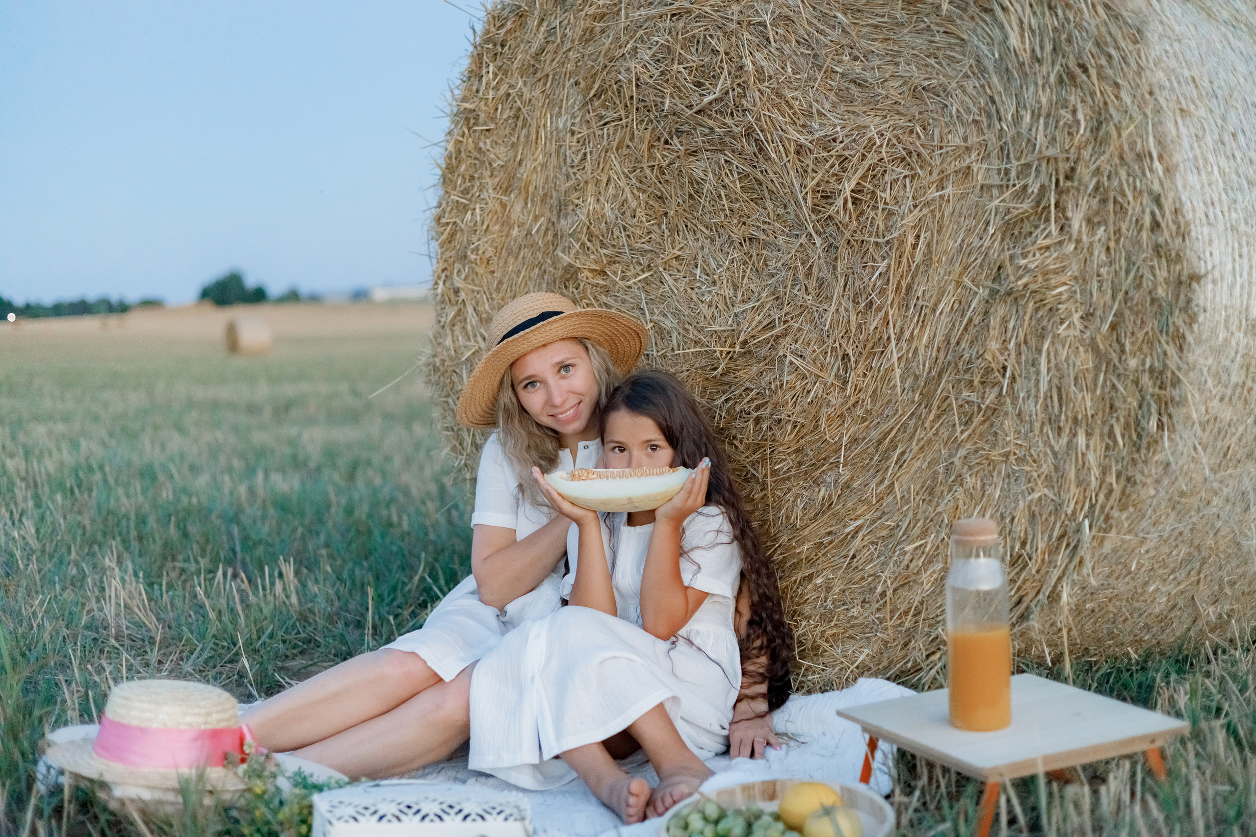 Семейные. Главная