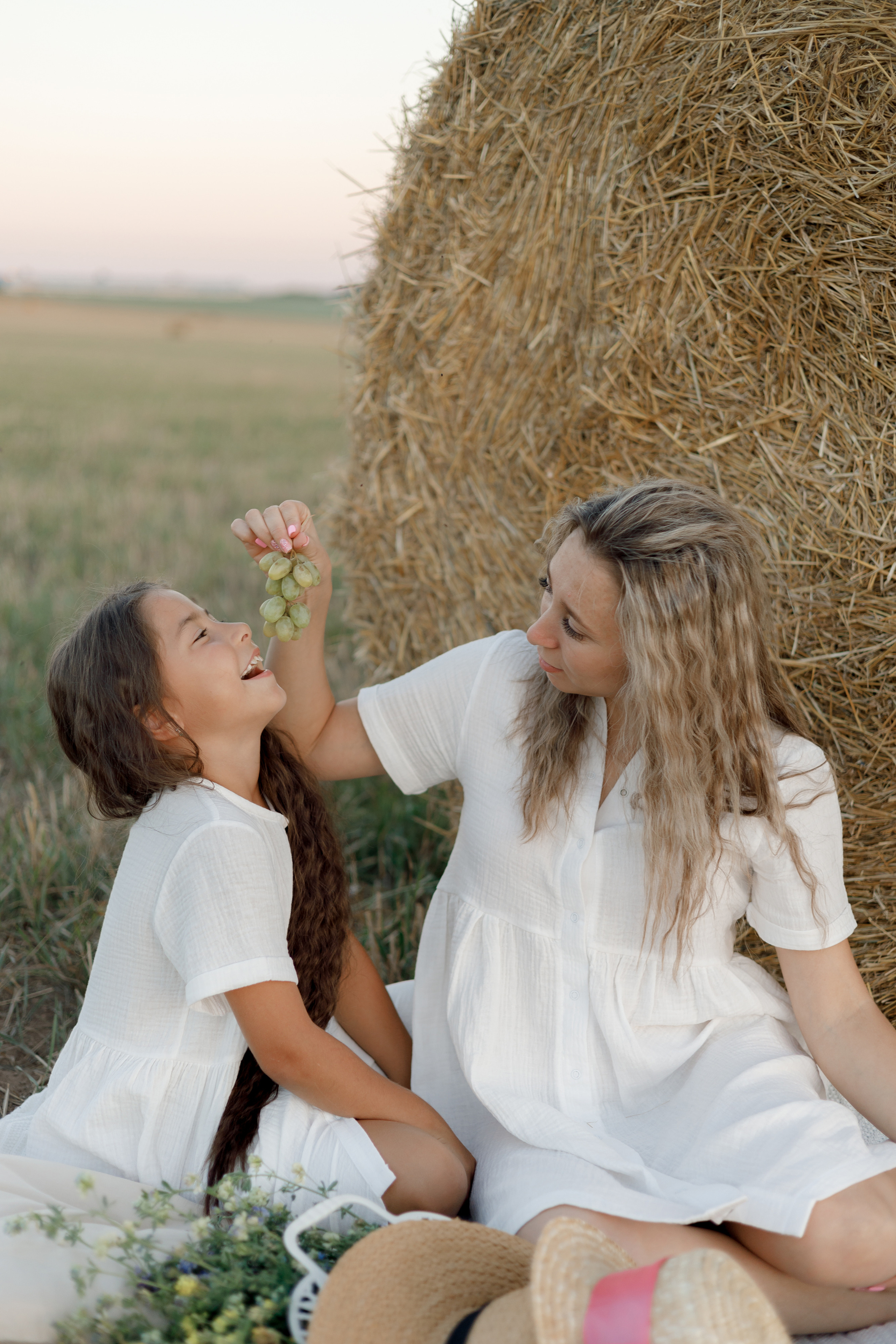 Семейные. Главная