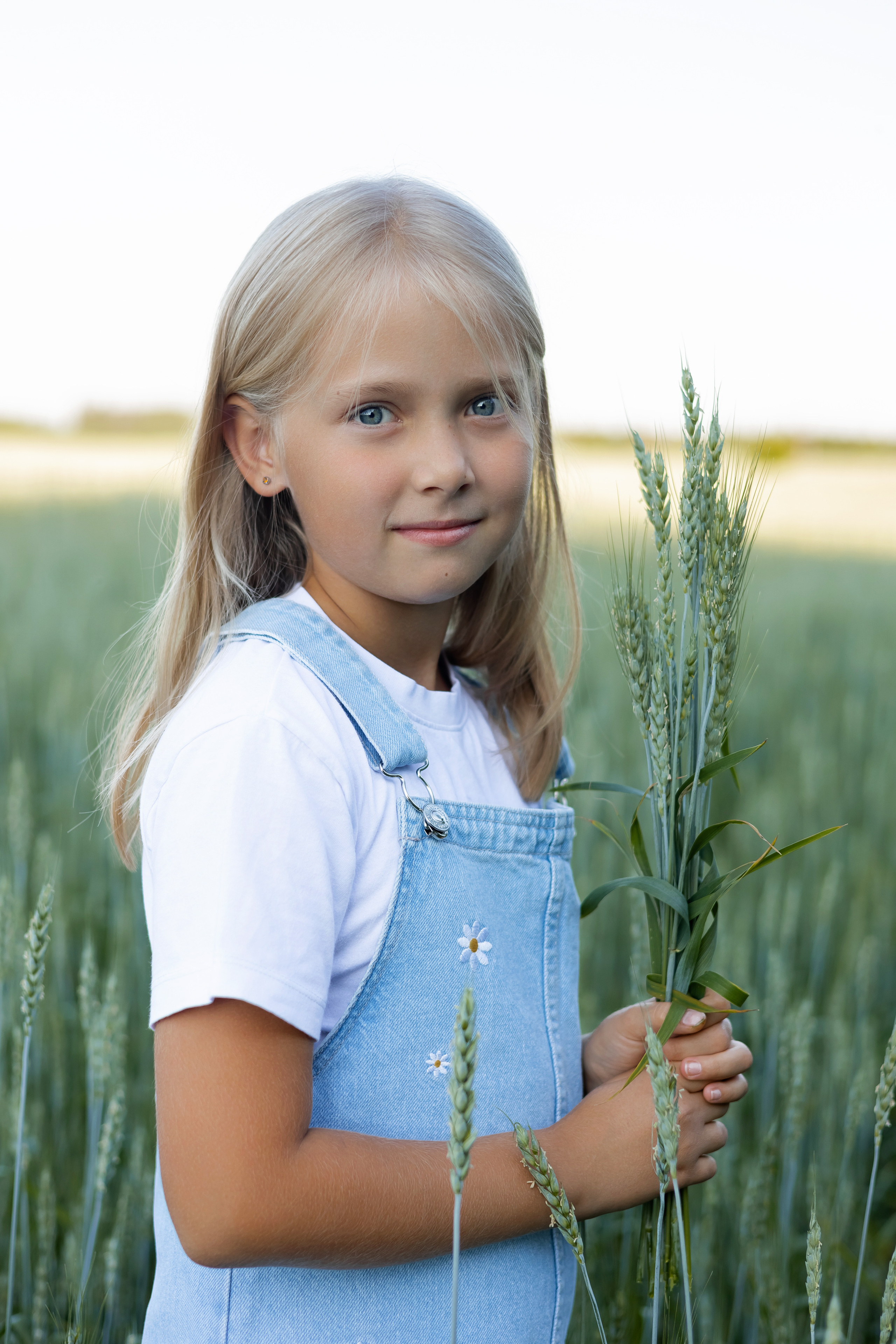 Семейные. Главная