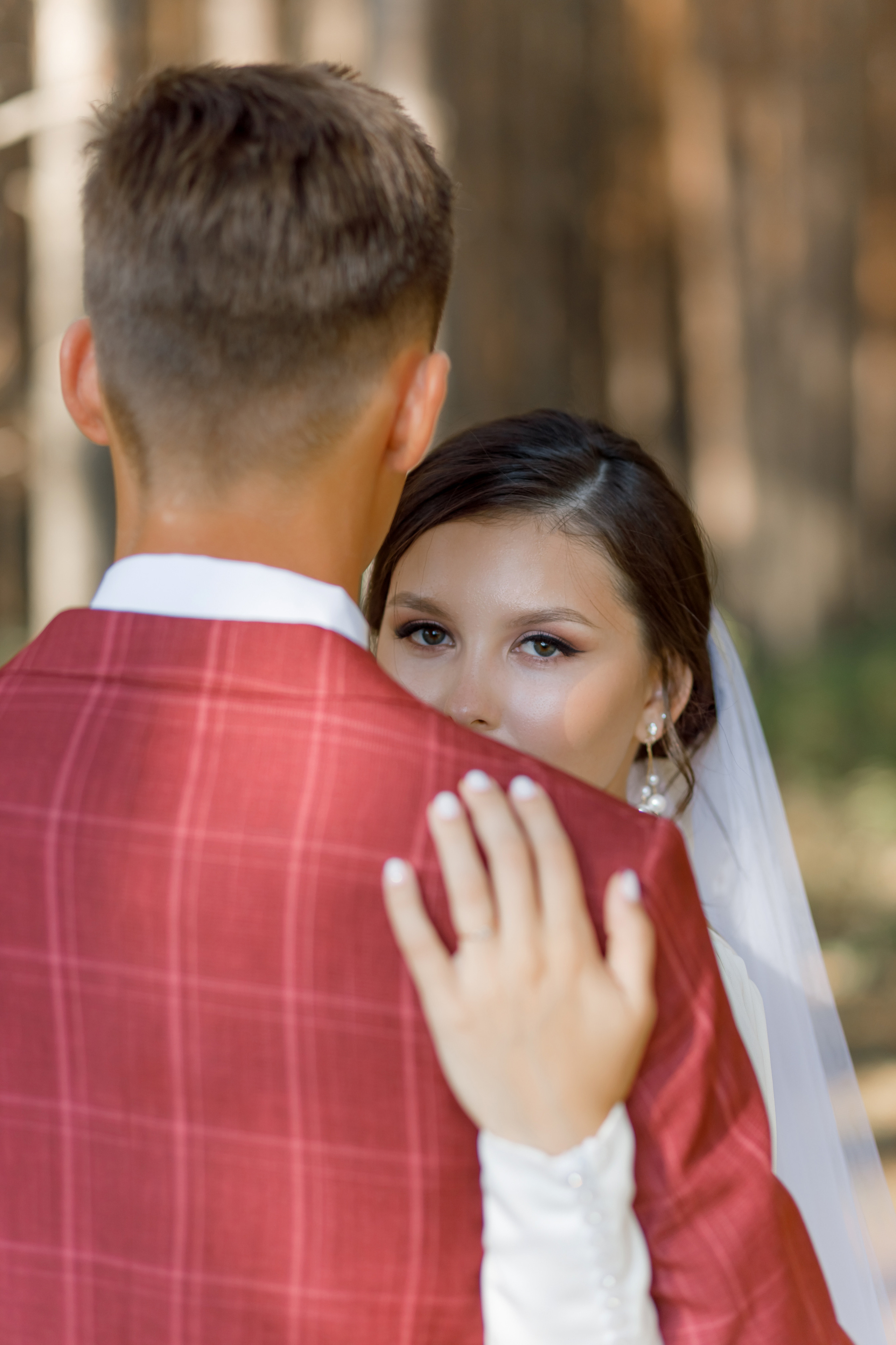 Свадьбы. Главная