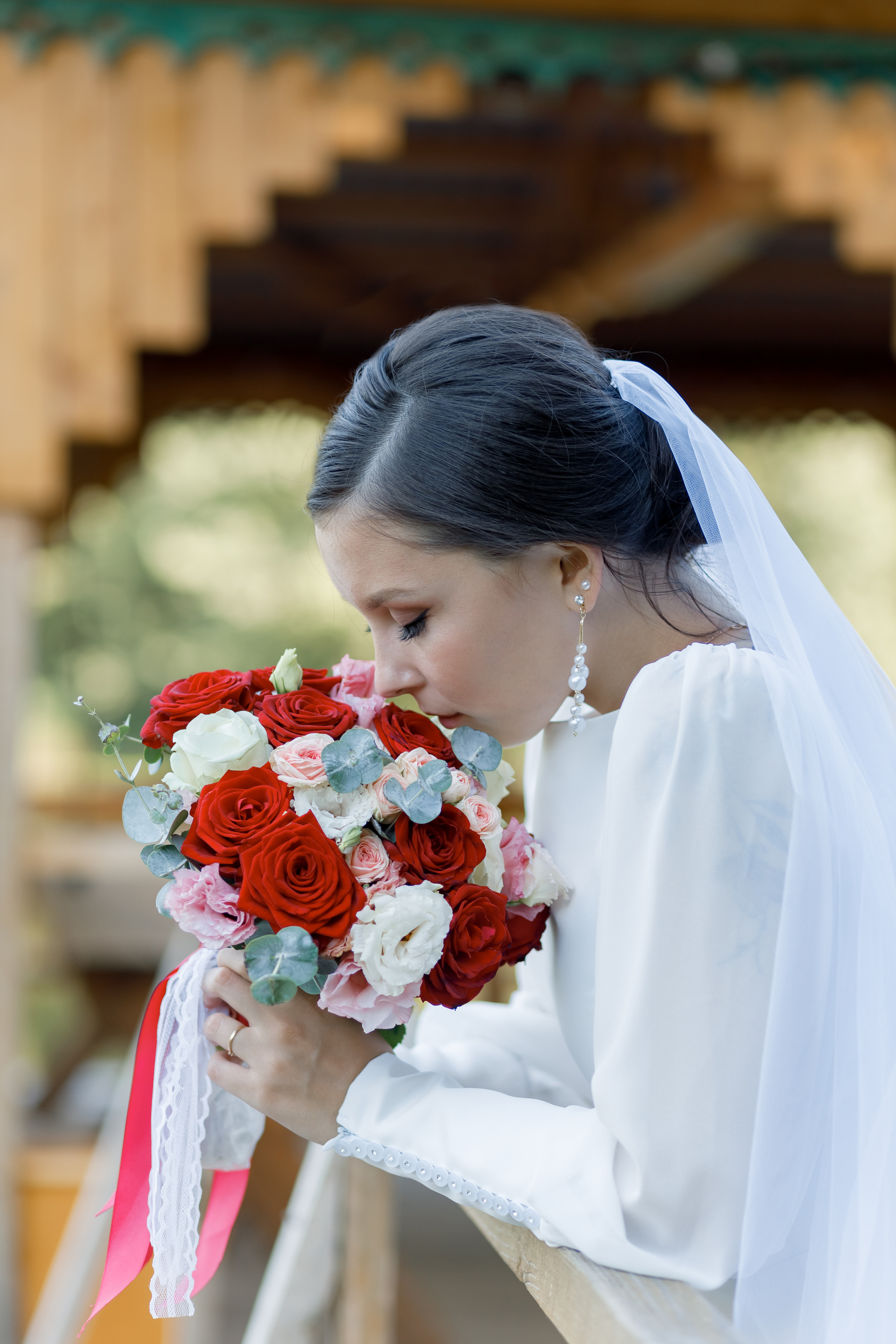 Свадьбы. Главная