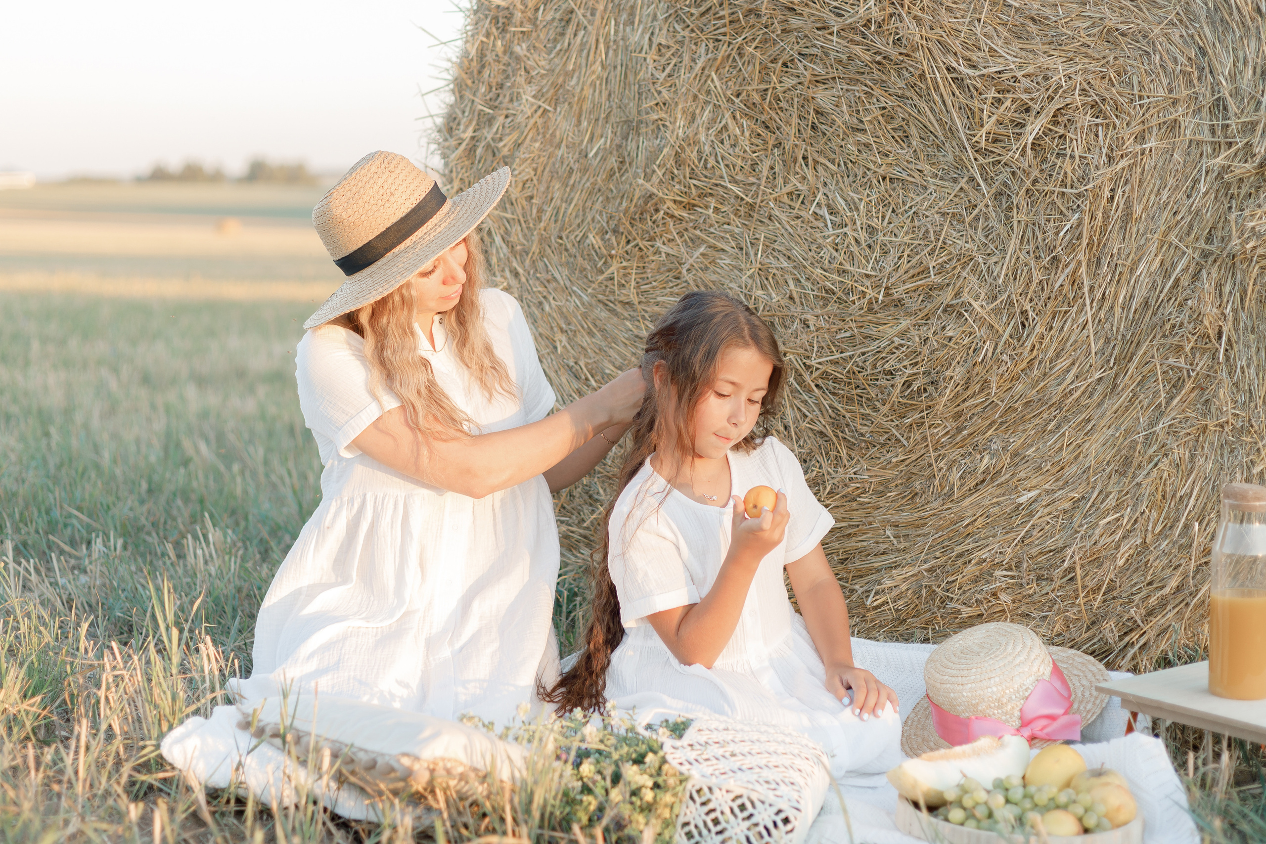 Семейные. Главная