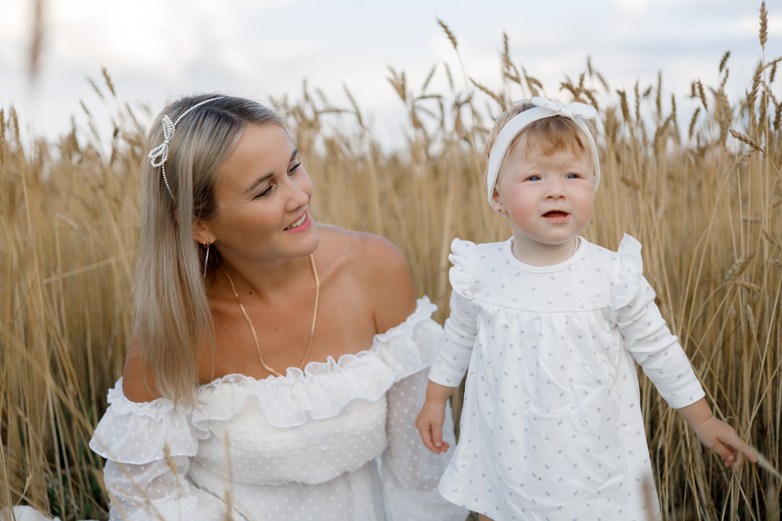 Семейные. Главная