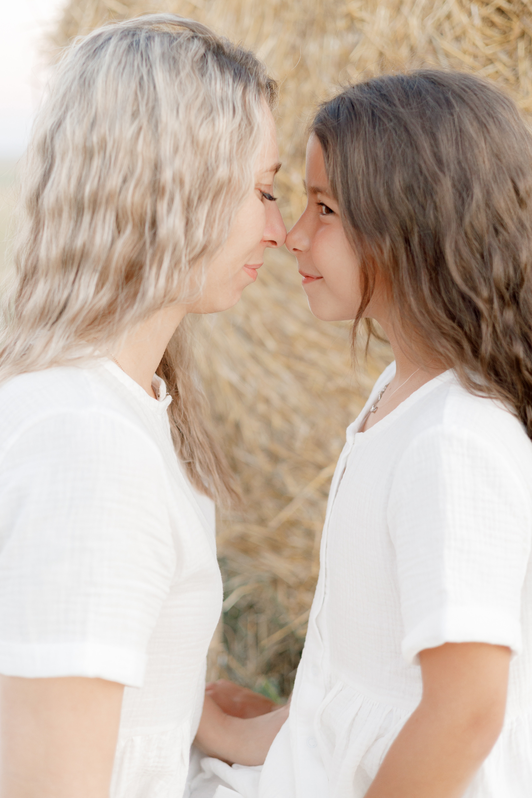 Семейные. Главная