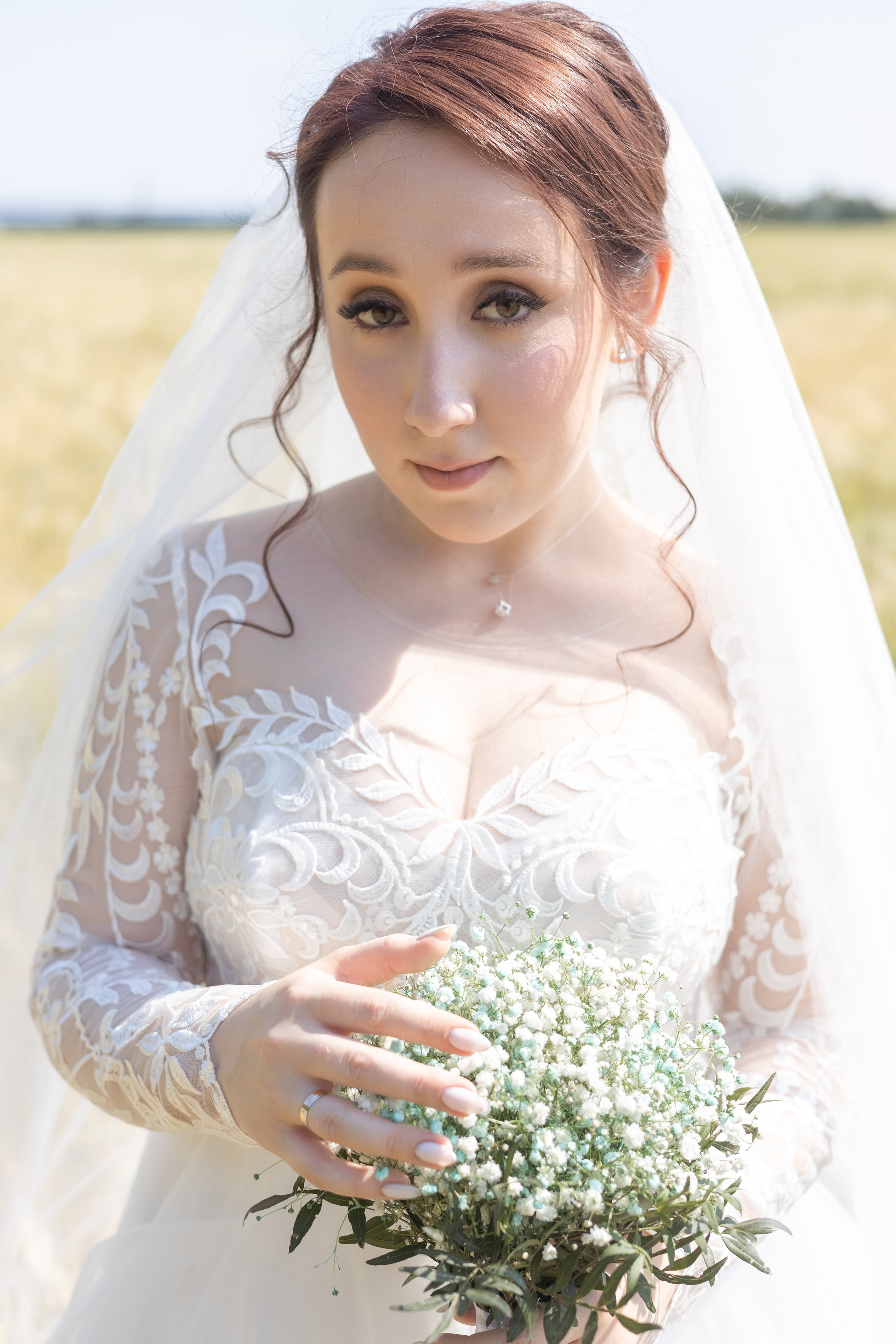 Свадьбы. Главная