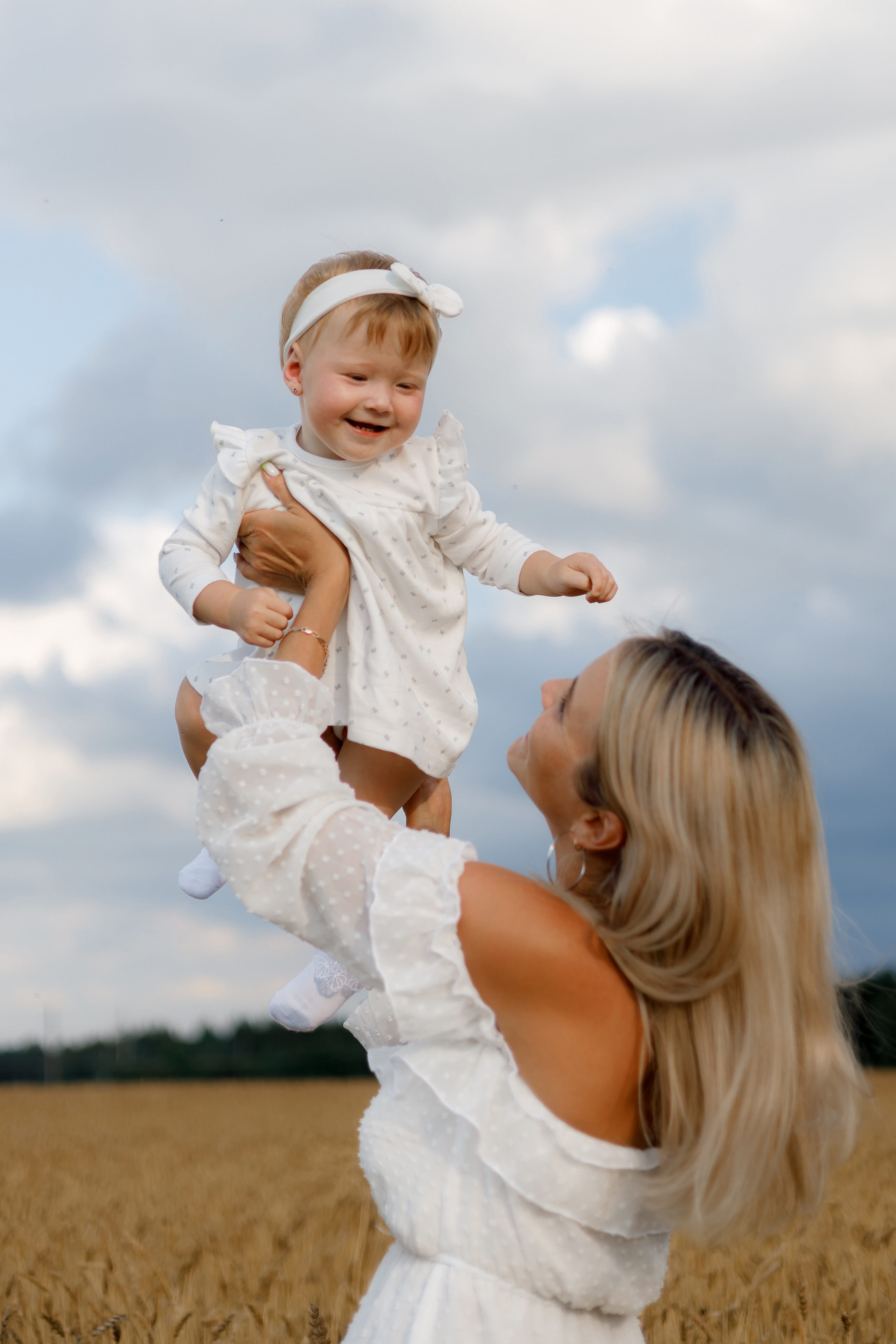 Семейные. Главная