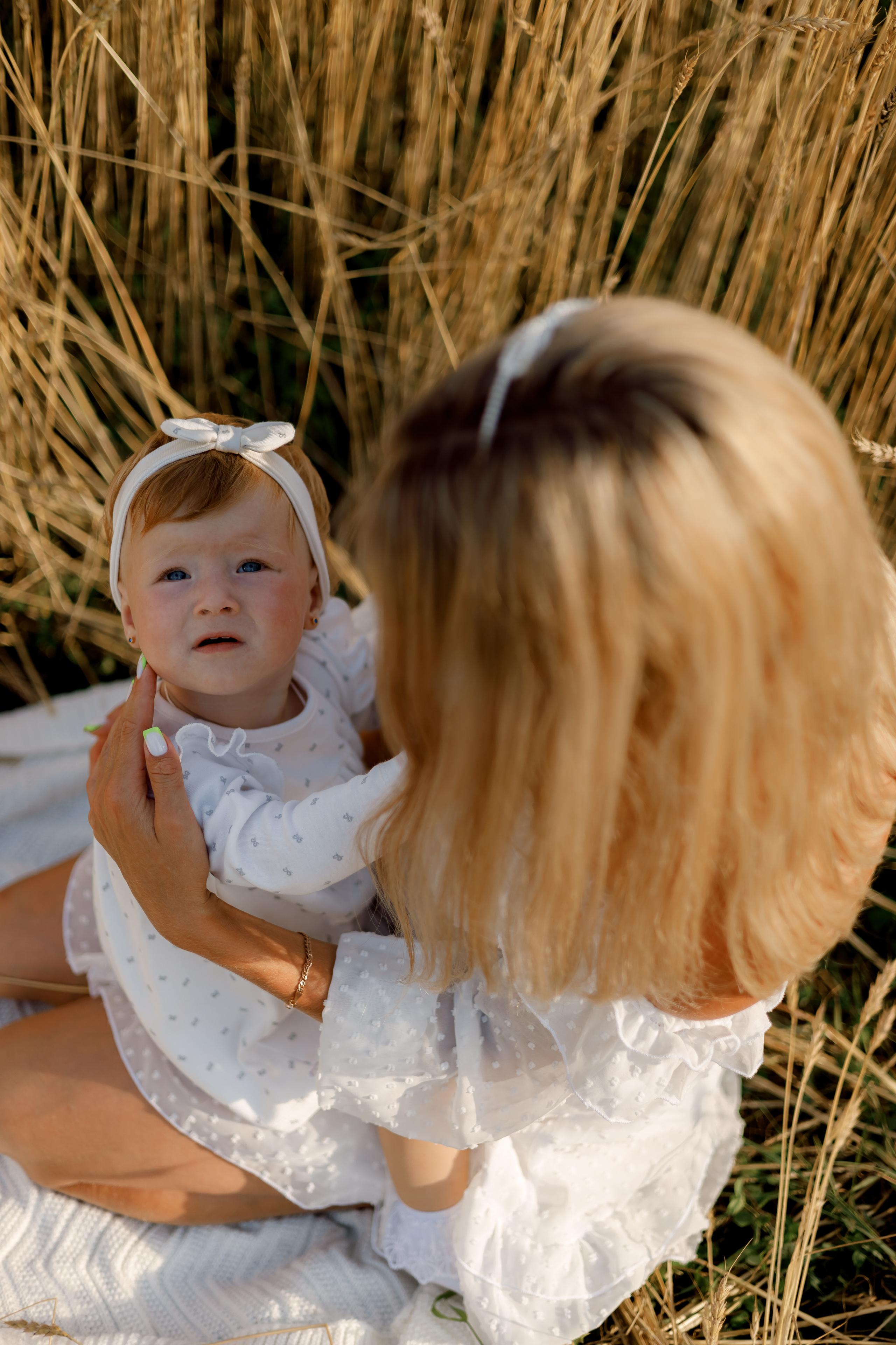 Семейные. Главная