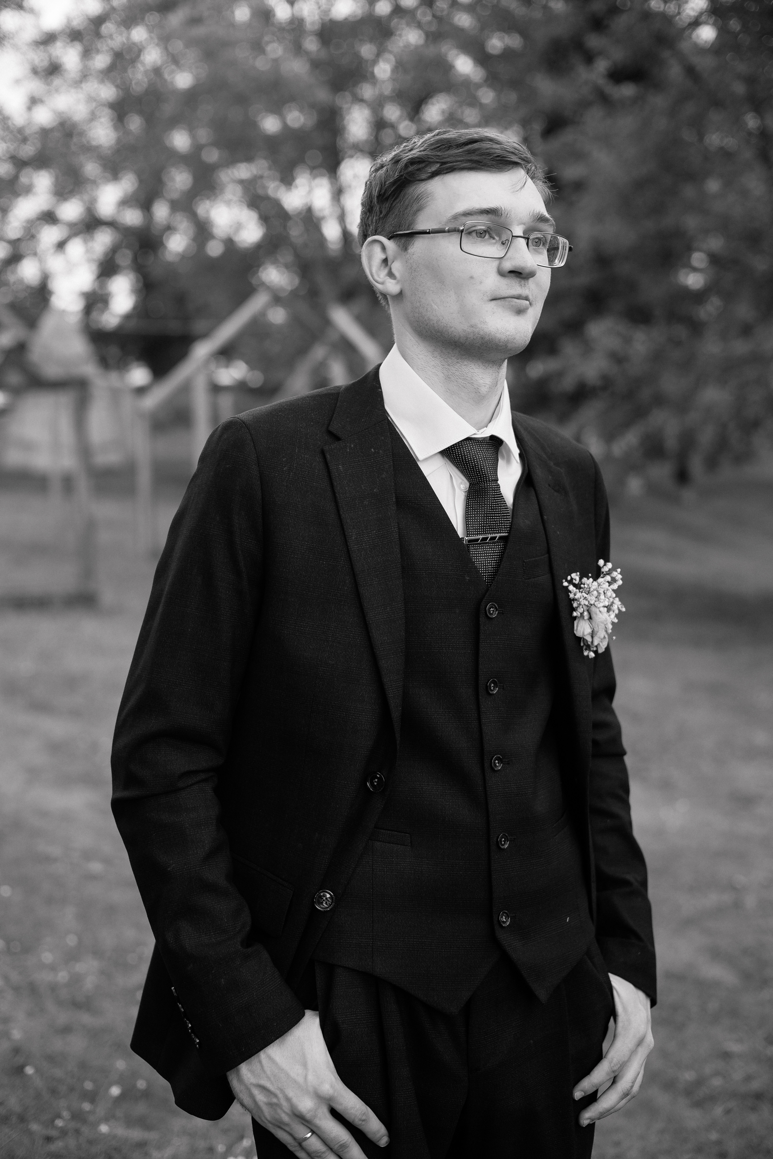 Свадьбы. Главная