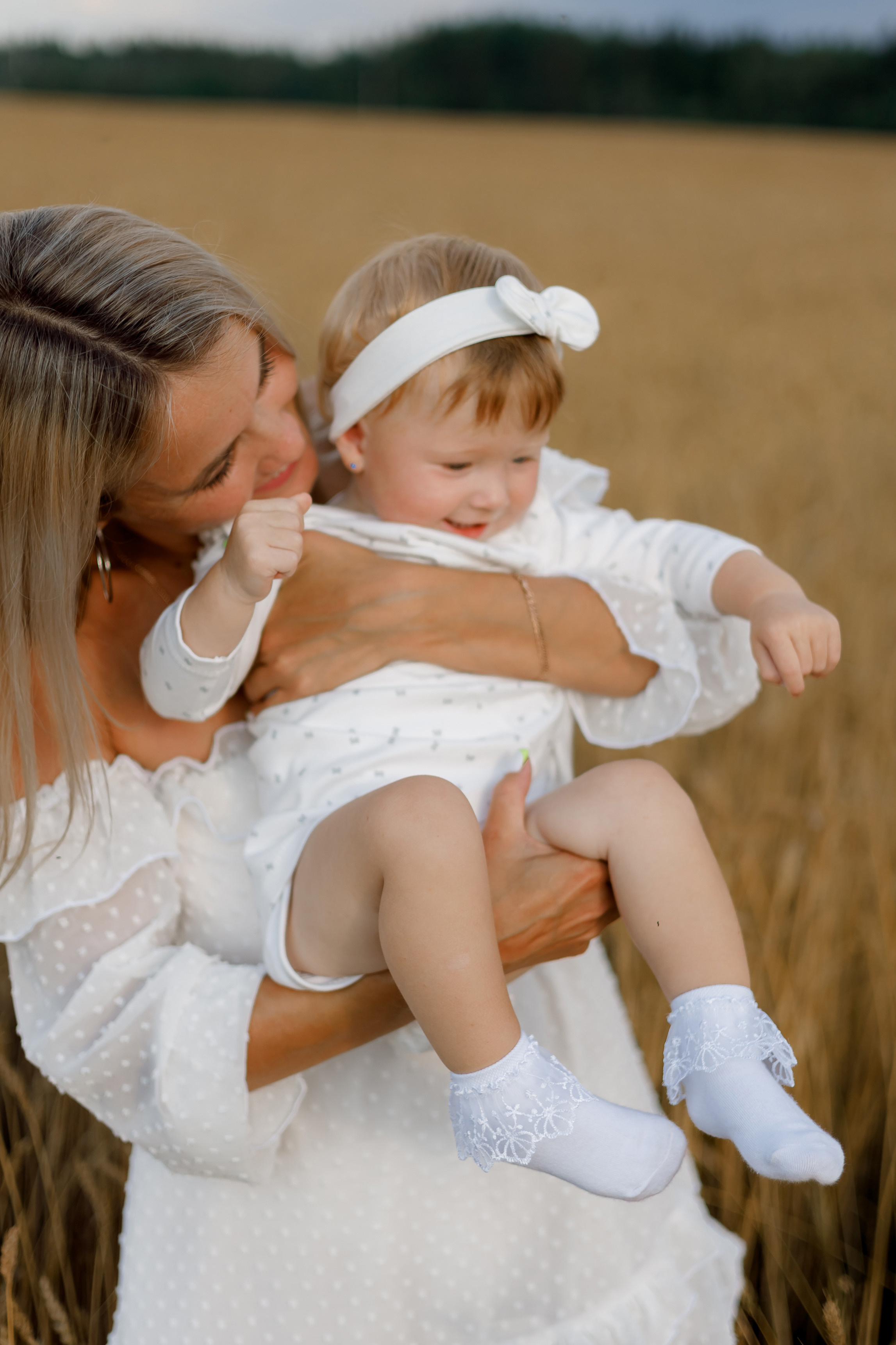 Семейные. Главная