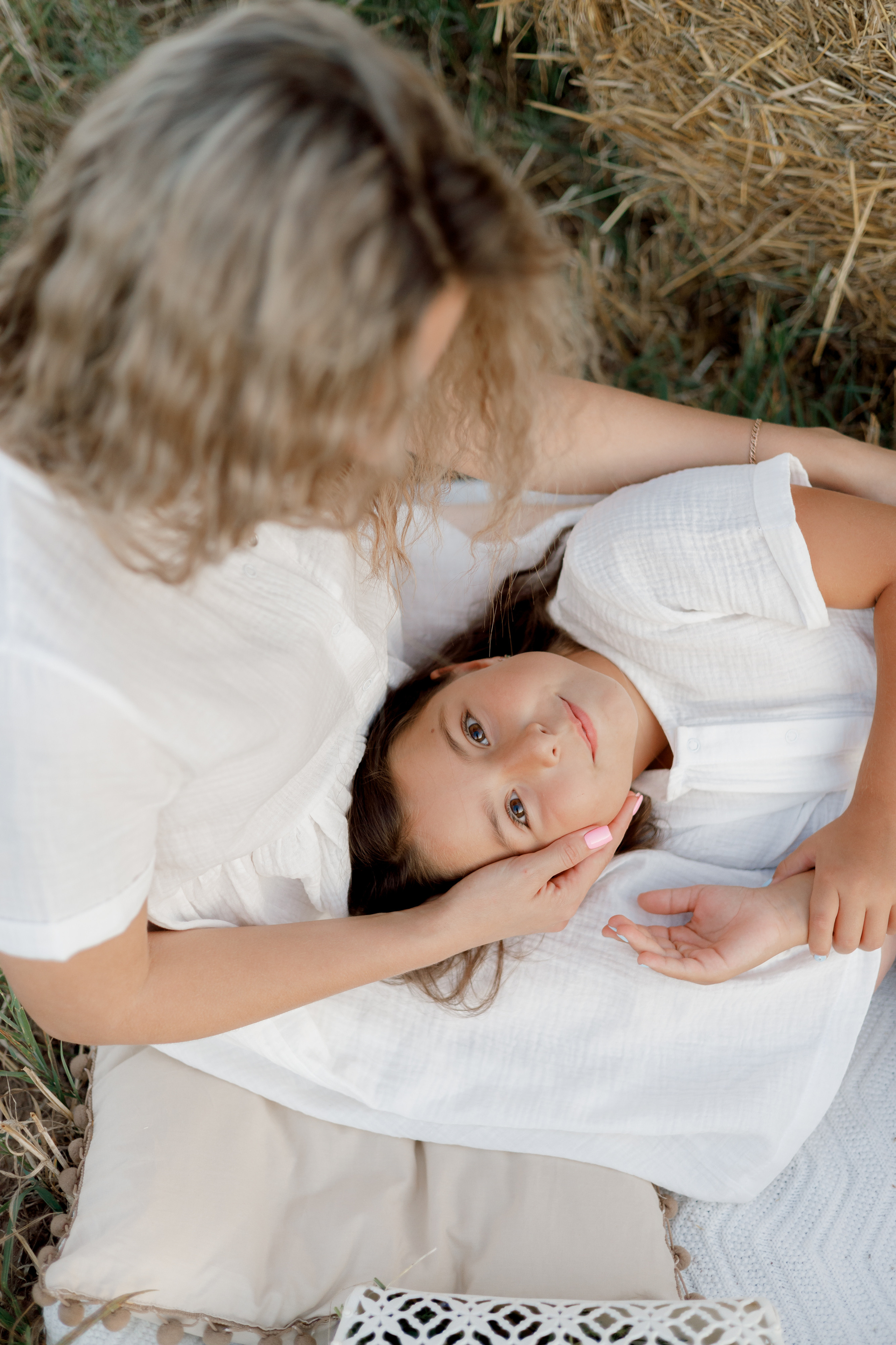 Семейные. Главная