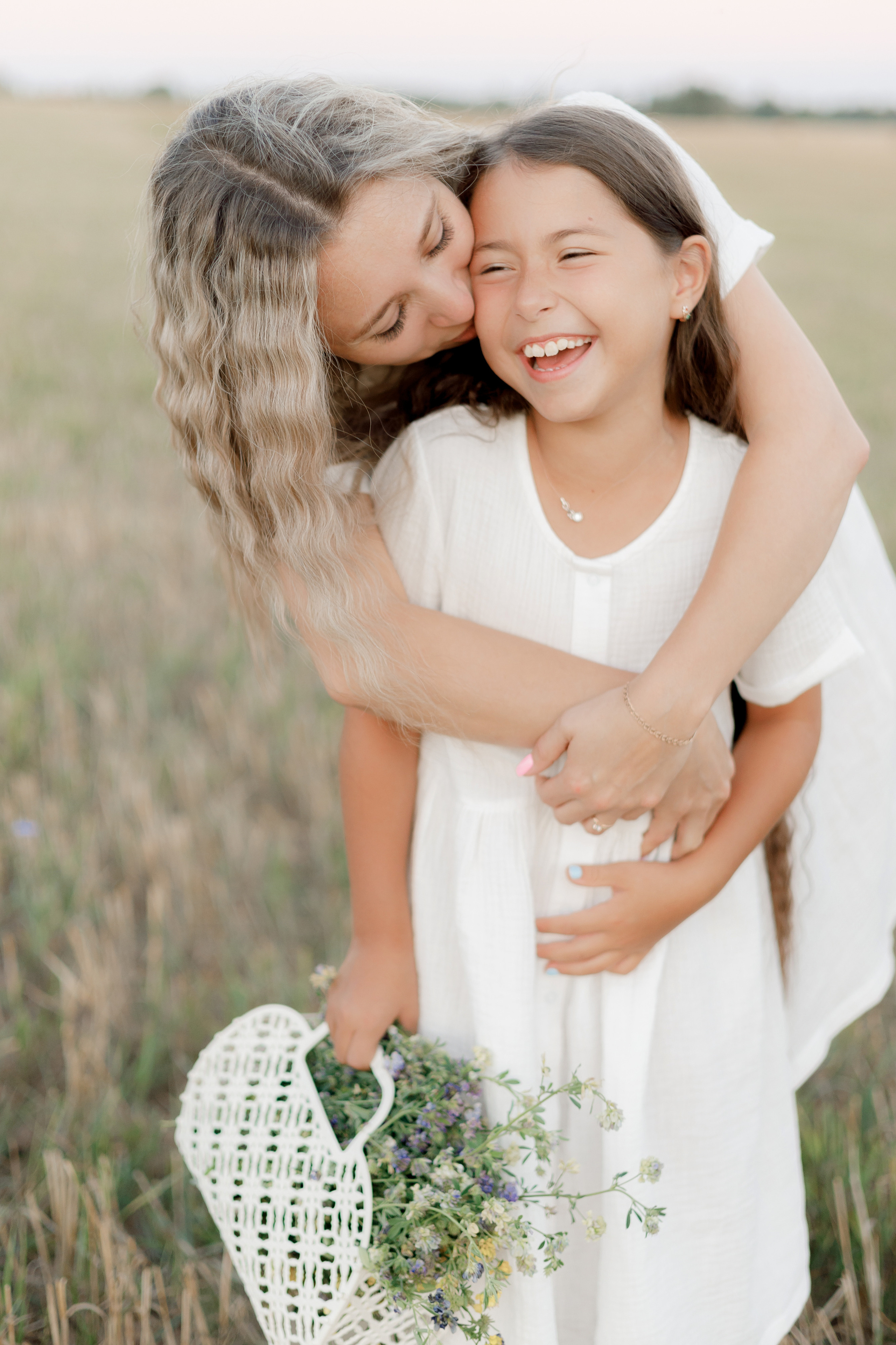 Семейные. Главная