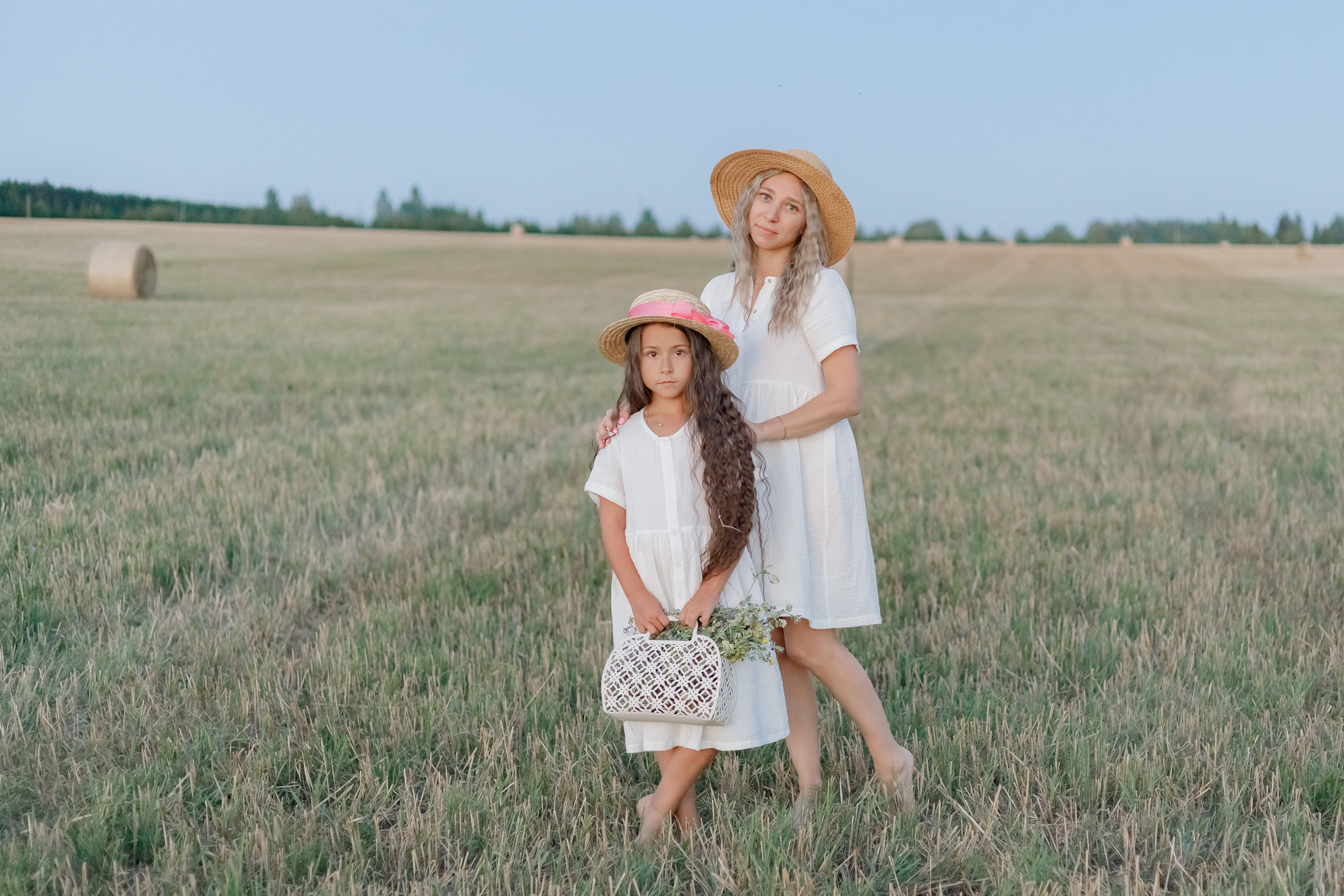 Семейные. Главная